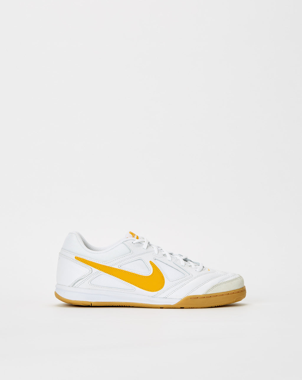 Nike Gato - Rule of Next Footwear