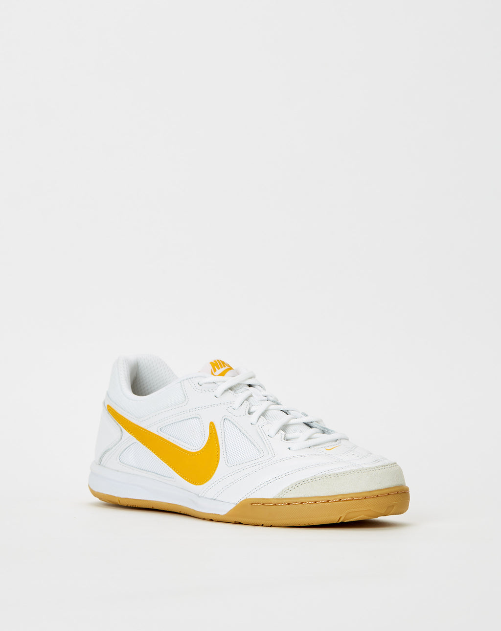 Nike Gato - Rule of Next Footwear