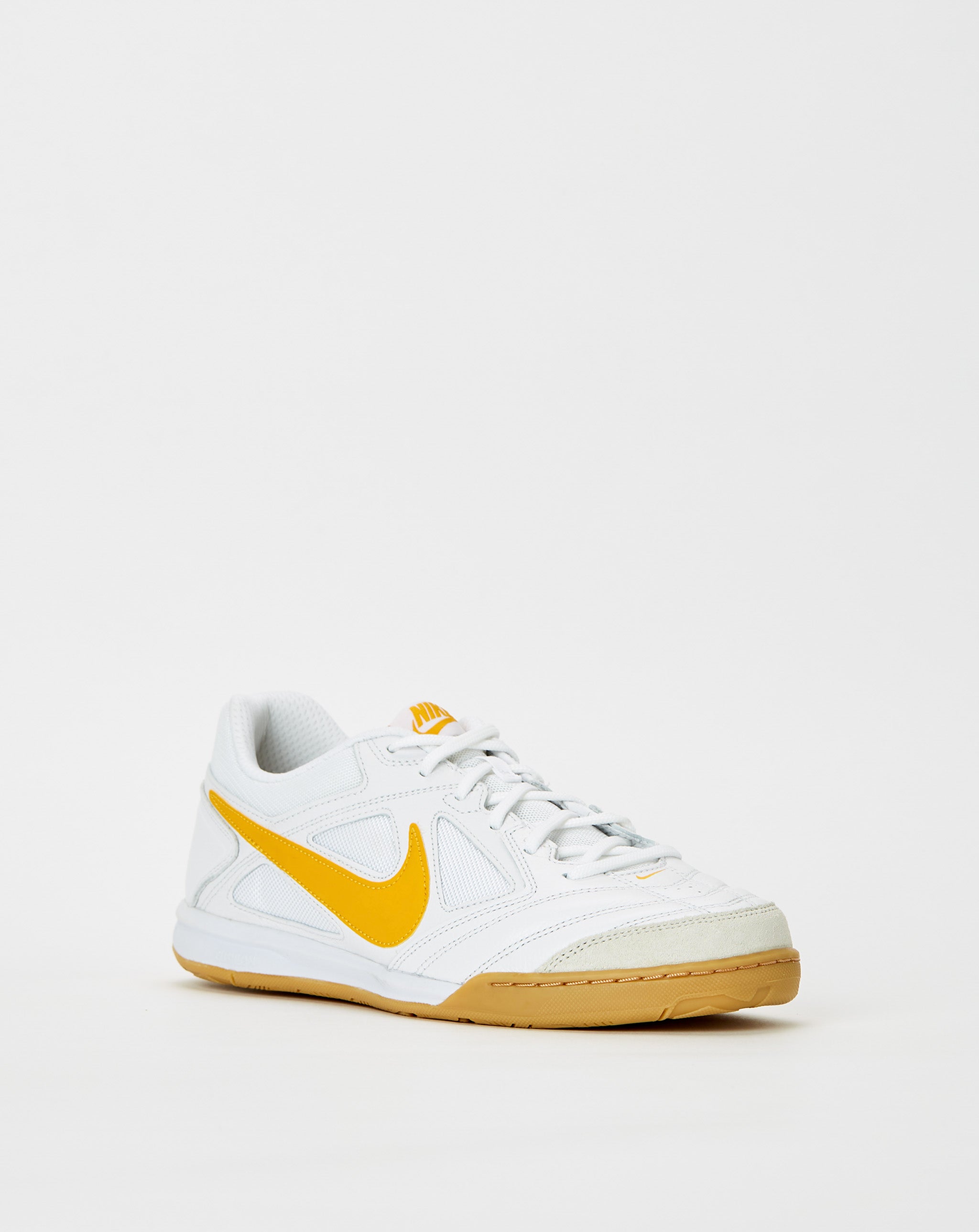 Nike Gato - Rule of Next Footwear