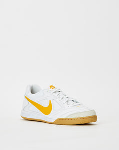 Nike Gato - Rule of Next Footwear