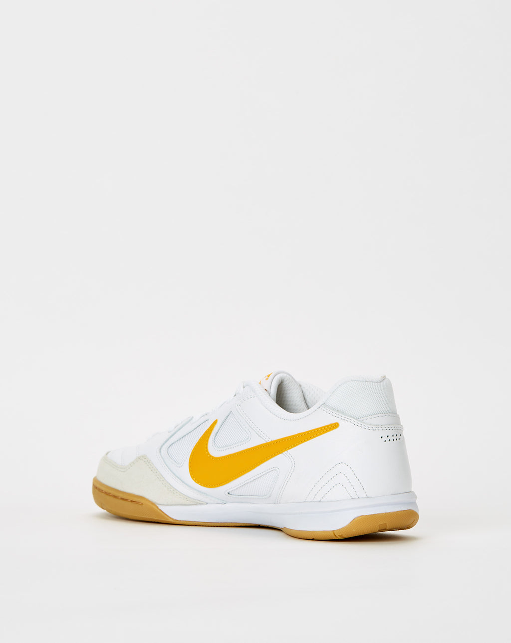 Nike Gato - Rule of Next Footwear