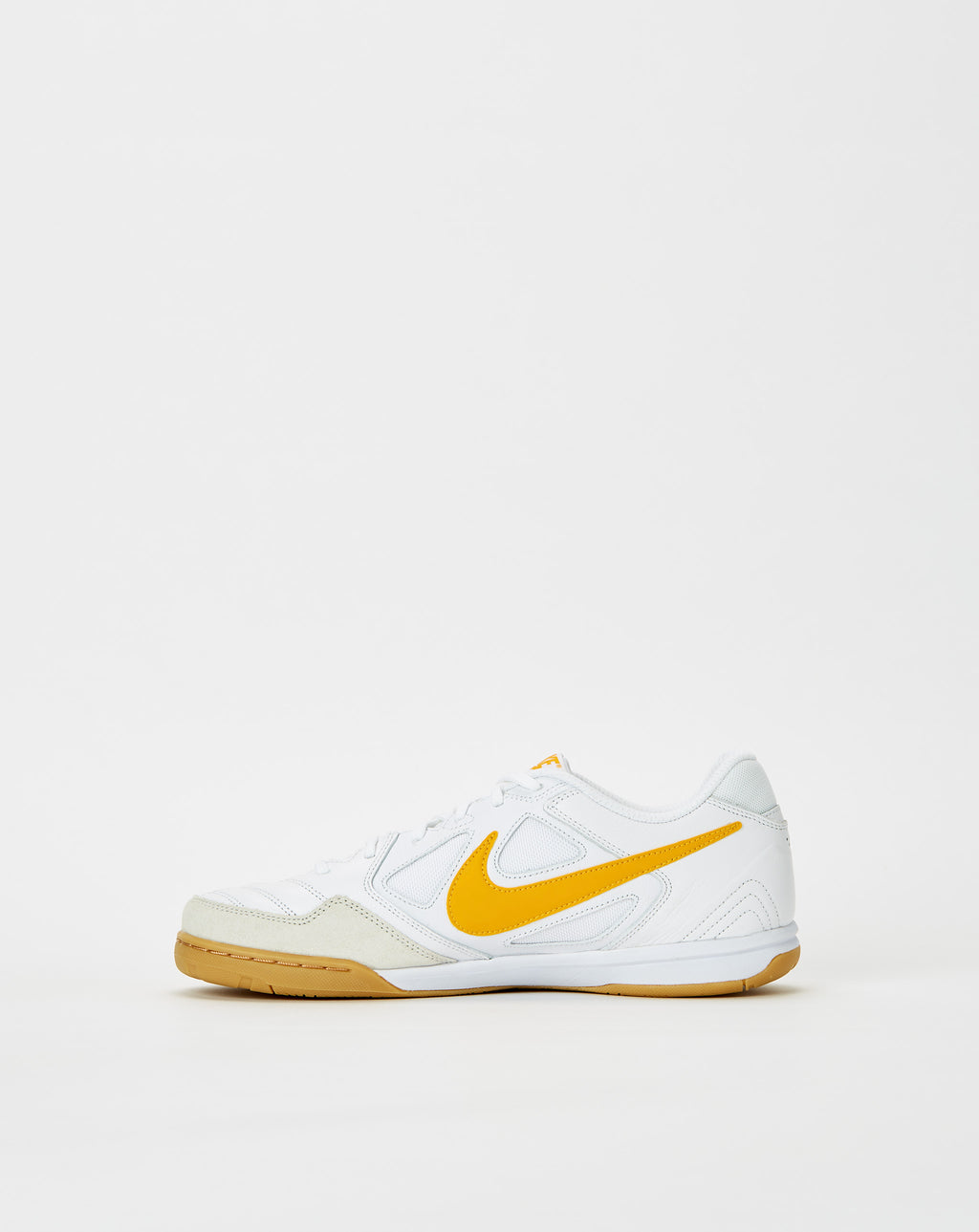 Nike Gato - Rule of Next Footwear