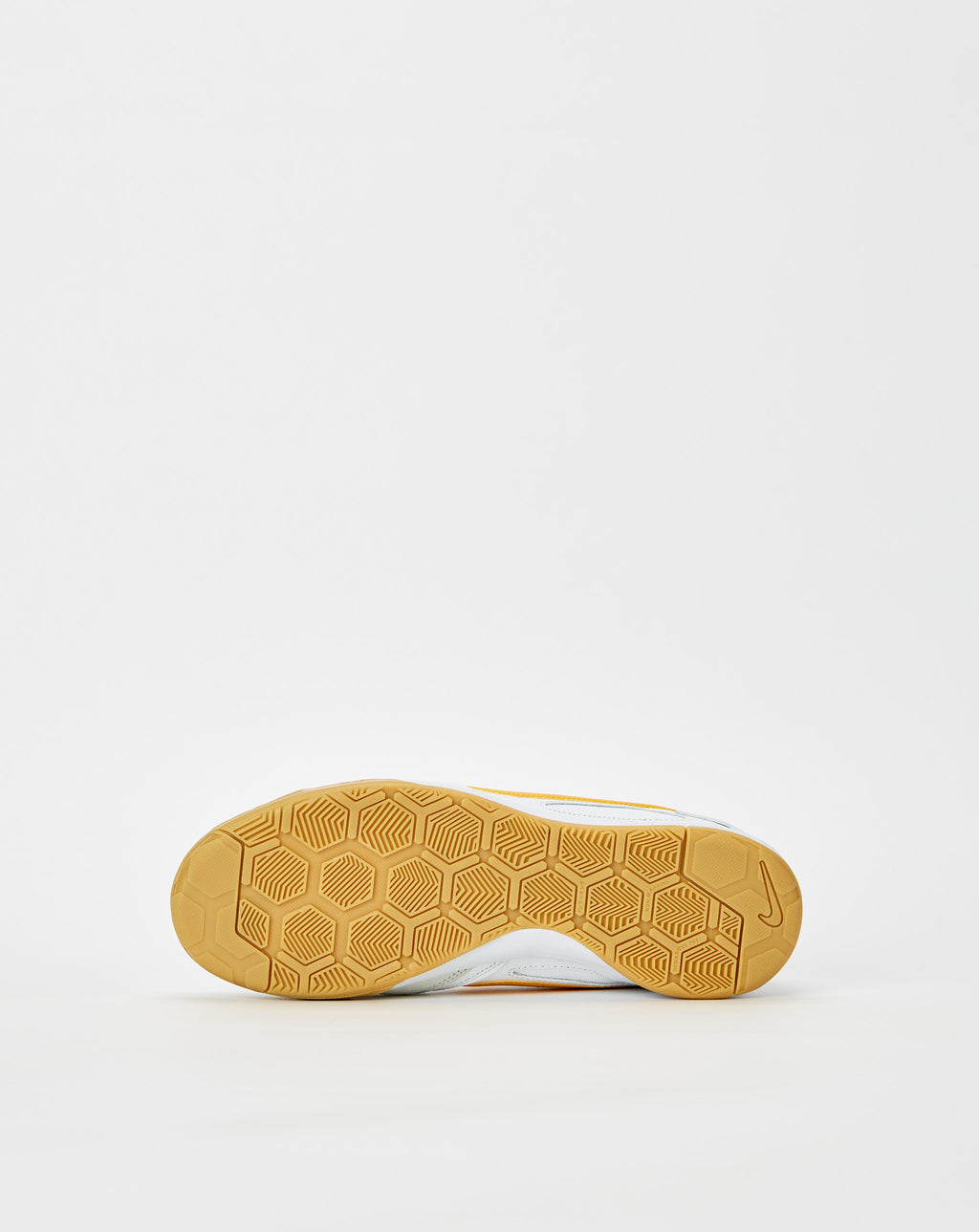 Nike Gato - Rule of Next Footwear