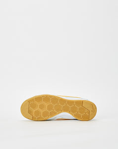 Nike Gato - Rule of Next Footwear