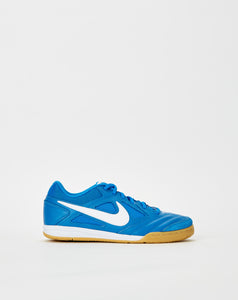 Nike Gato - Rule of Next Footwear