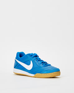 Nike Gato - Rule of Next Footwear