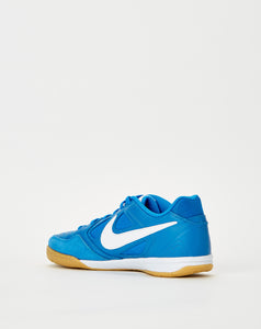 Nike Gato - Rule of Next Footwear