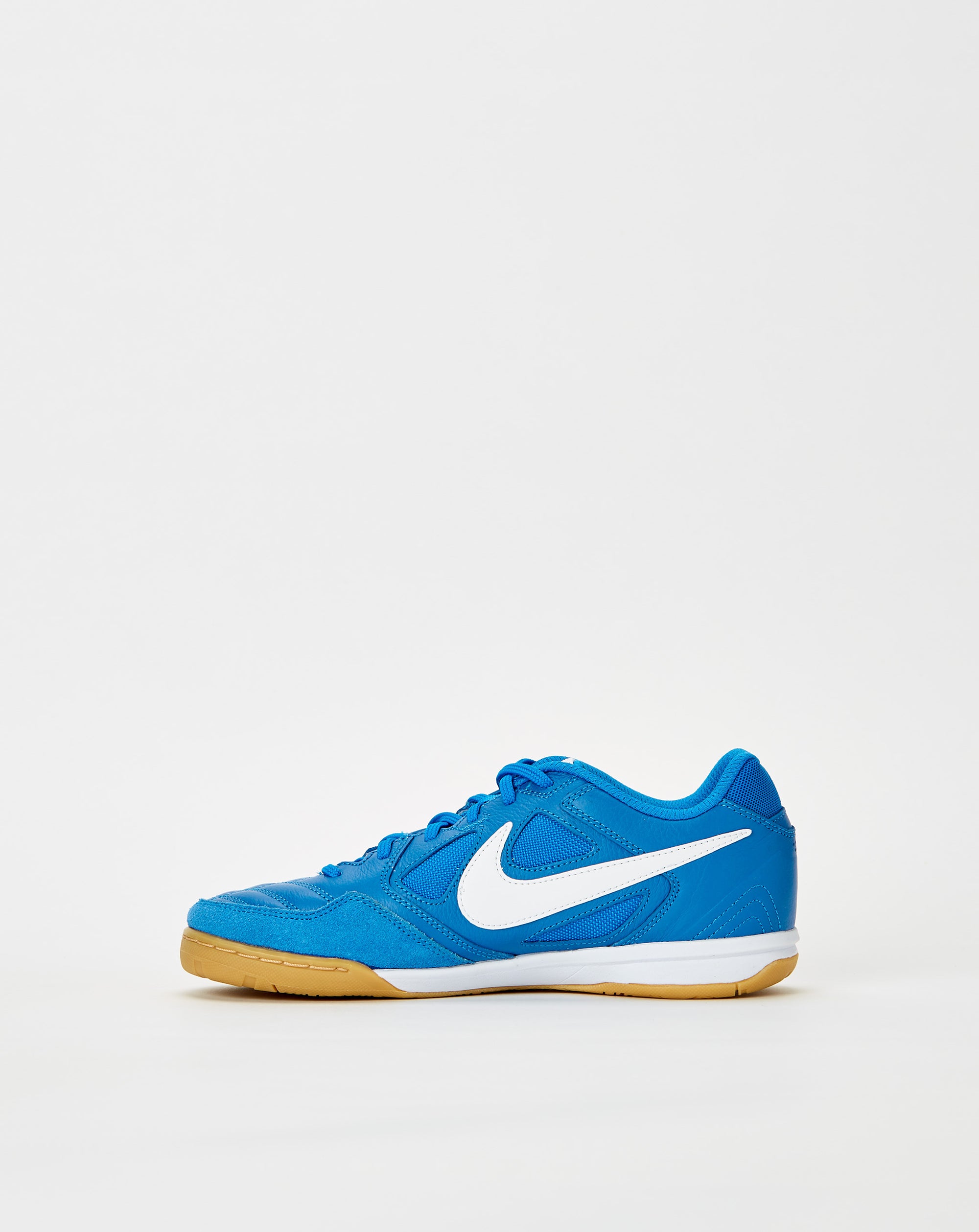 Nike Gato - Rule of Next Footwear
