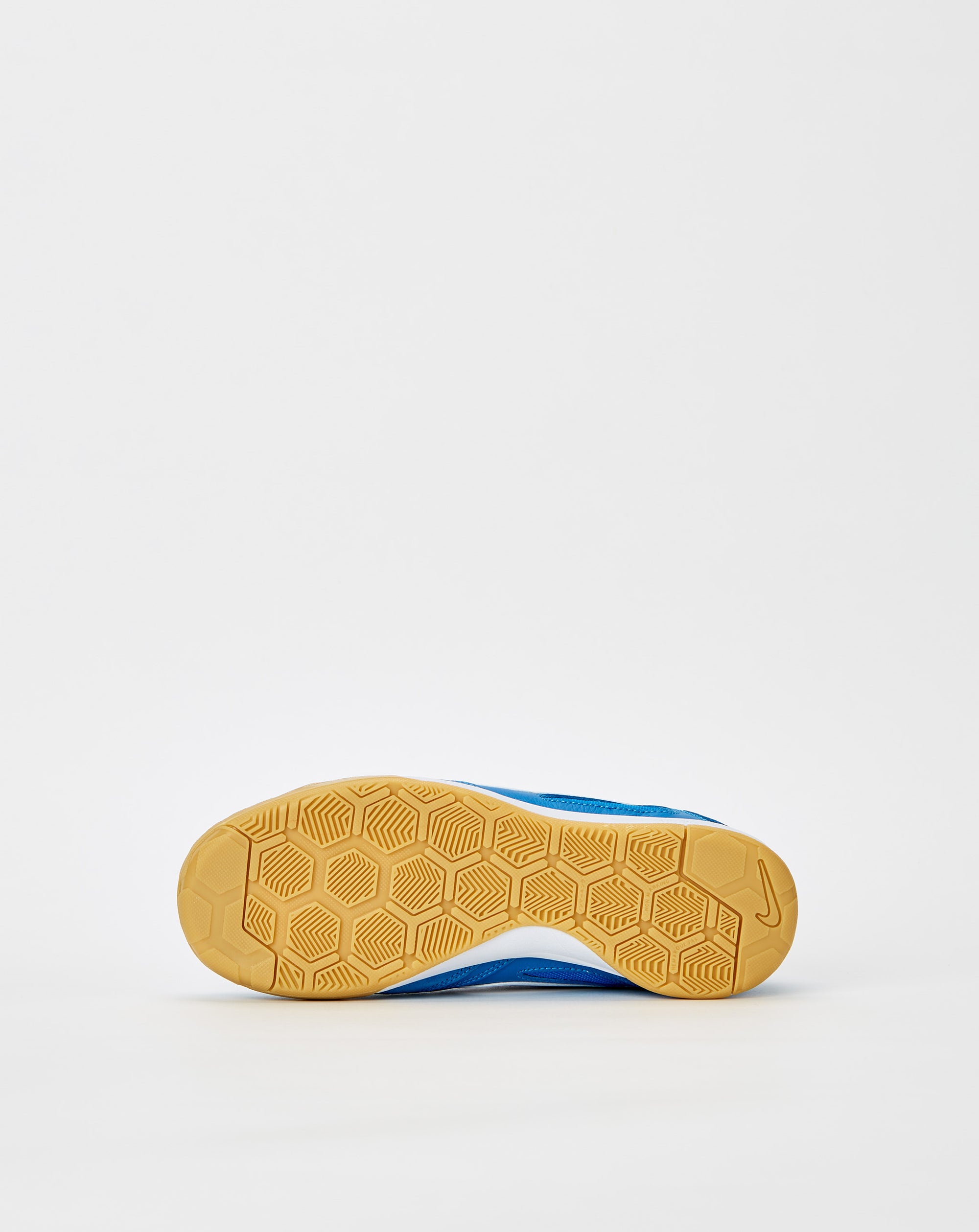 Nike Gato - Rule of Next Footwear