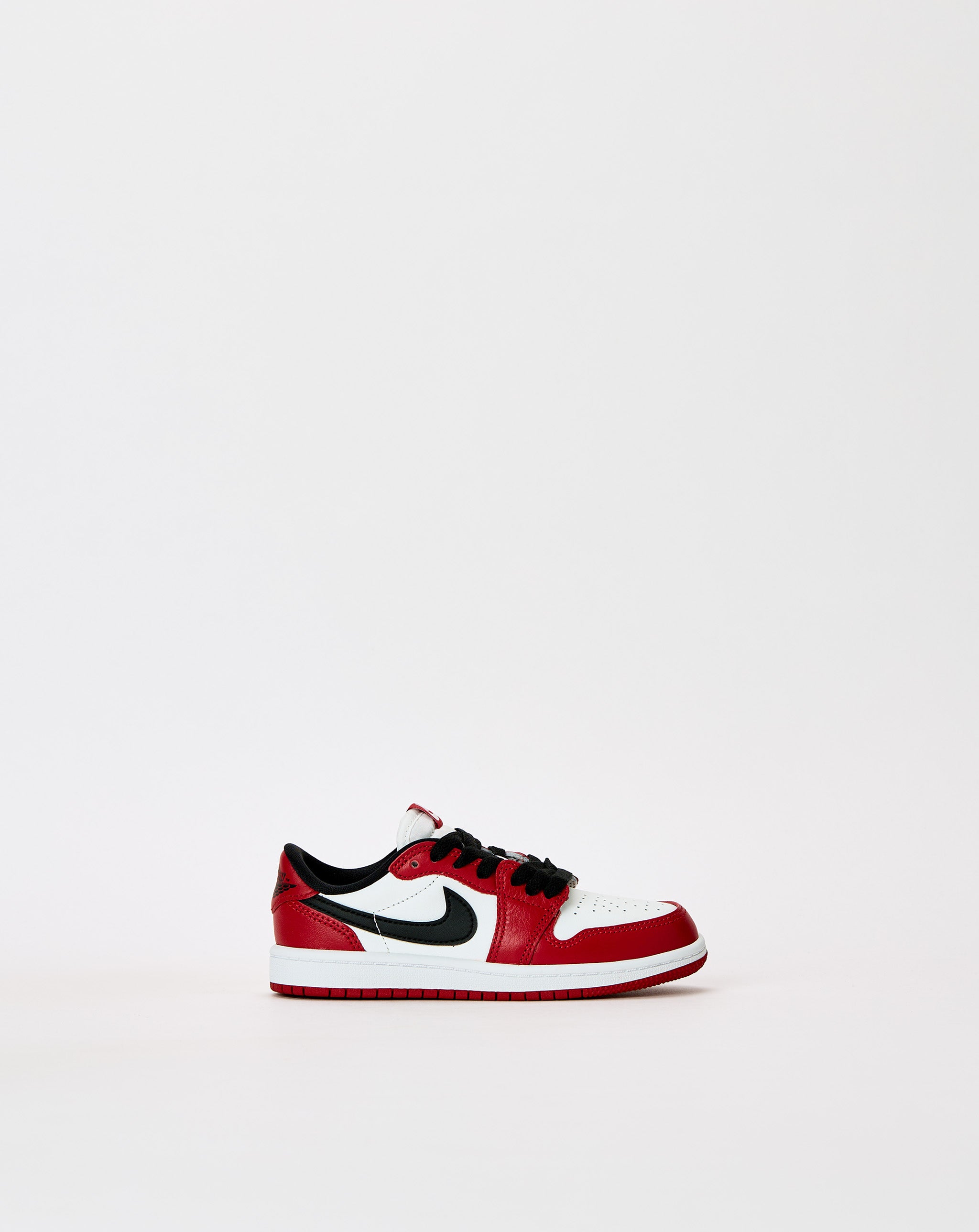 Air Jordan Kids' Air Jordan 1 Retro Low OG (PS) - Rule of Next Footwear