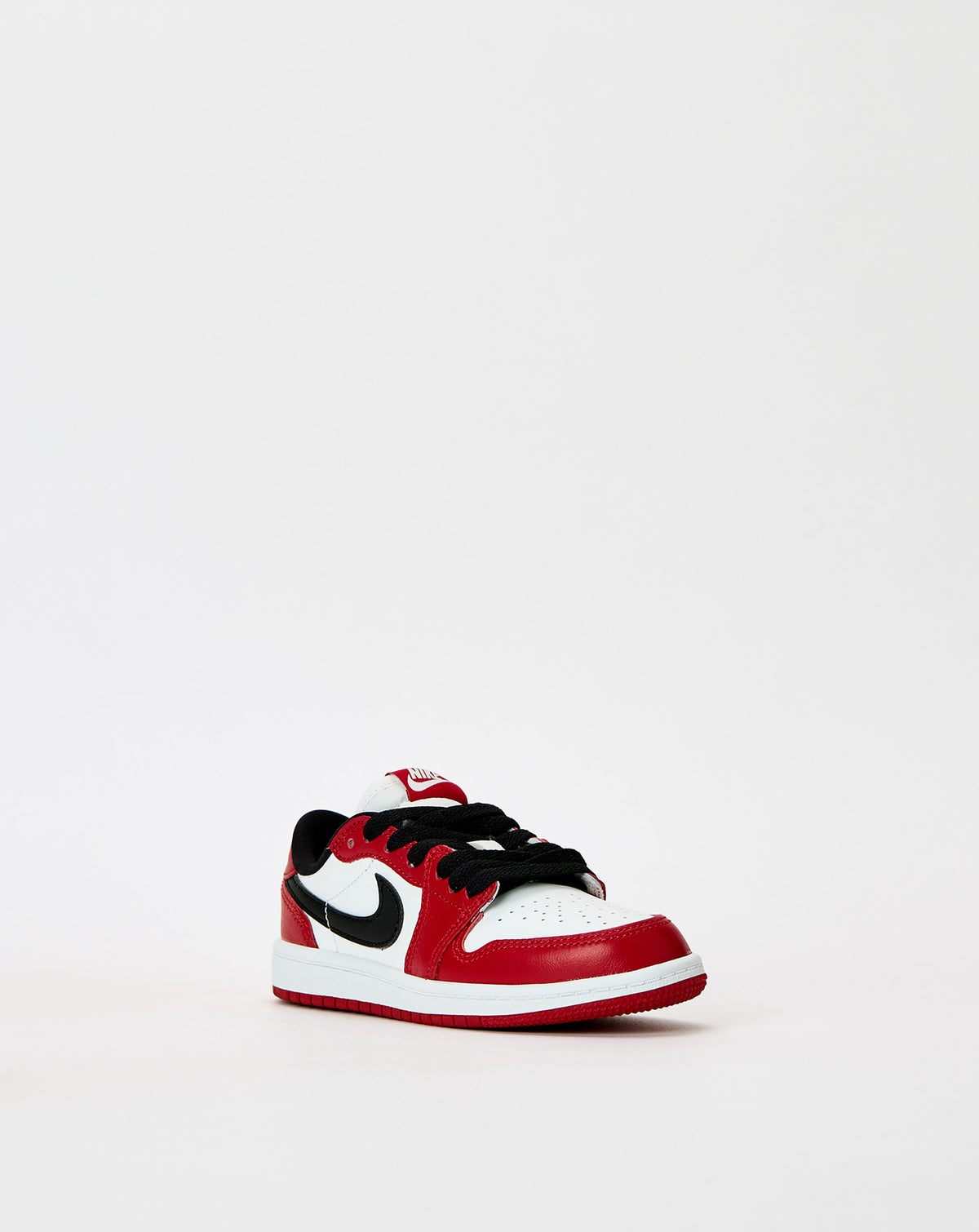 Air Jordan Kids' Air Jordan 1 Retro Low OG (PS) - Rule of Next Footwear