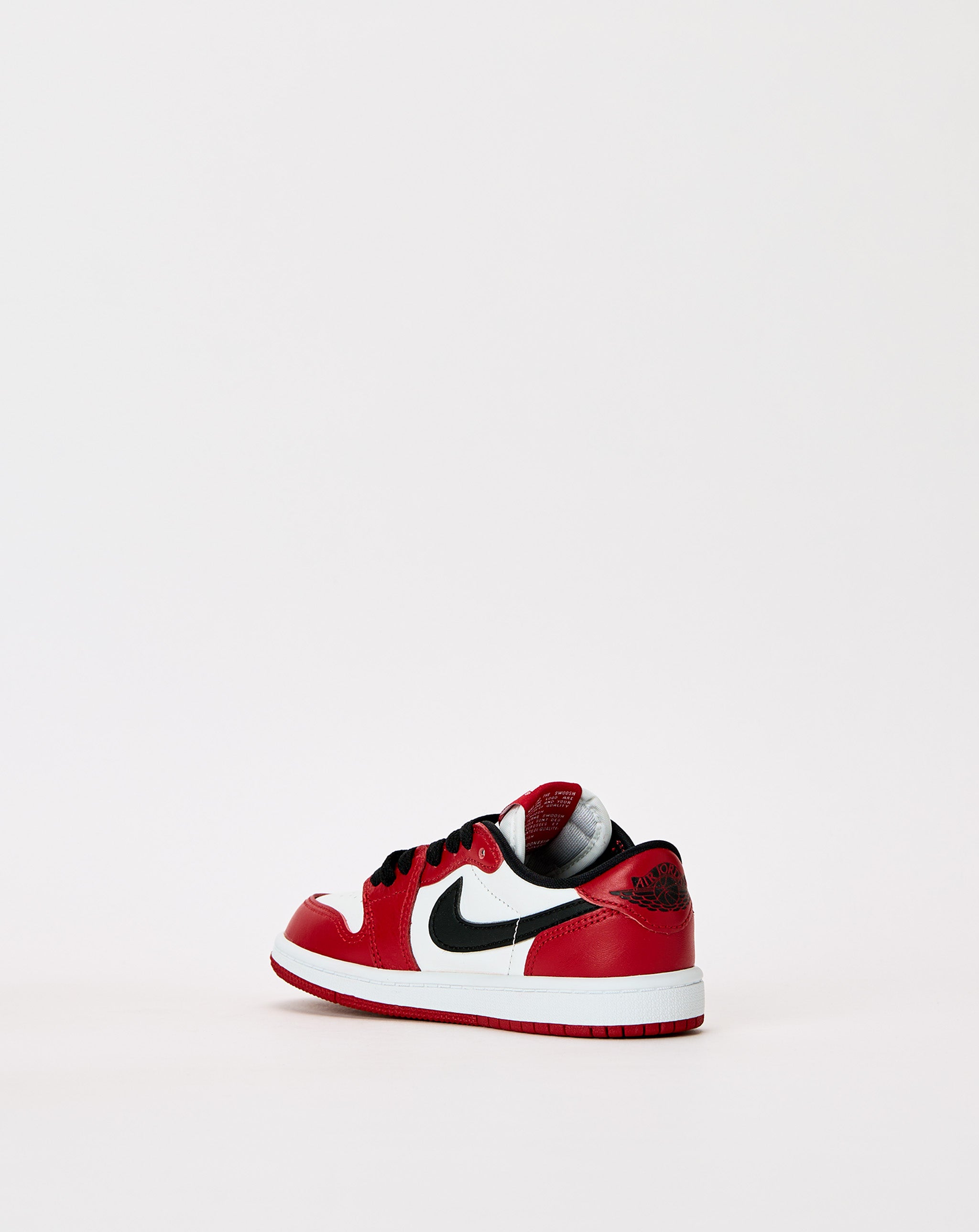 Air Jordan Kids' Air Jordan 1 Retro Low OG (PS) - Rule of Next Footwear