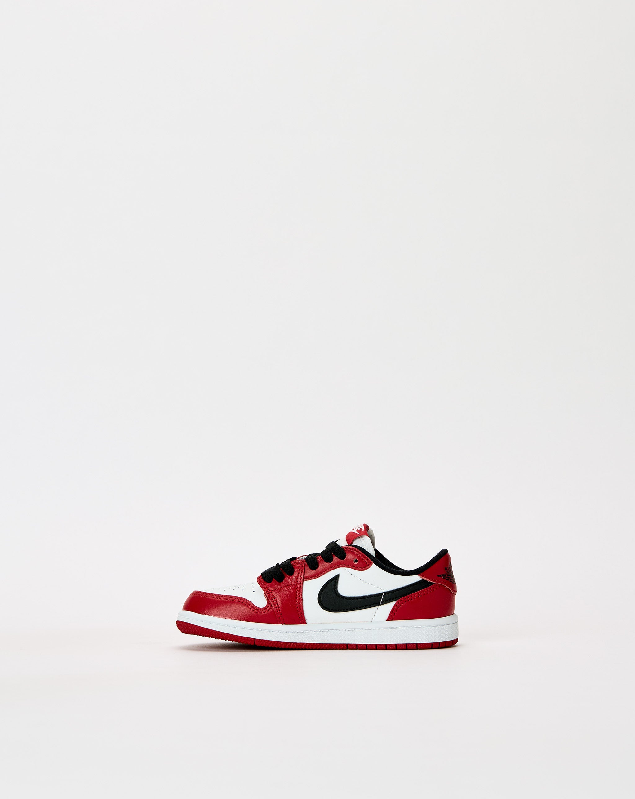 Air Jordan Kids' Air Jordan 1 Retro Low OG (PS) - Rule of Next Footwear