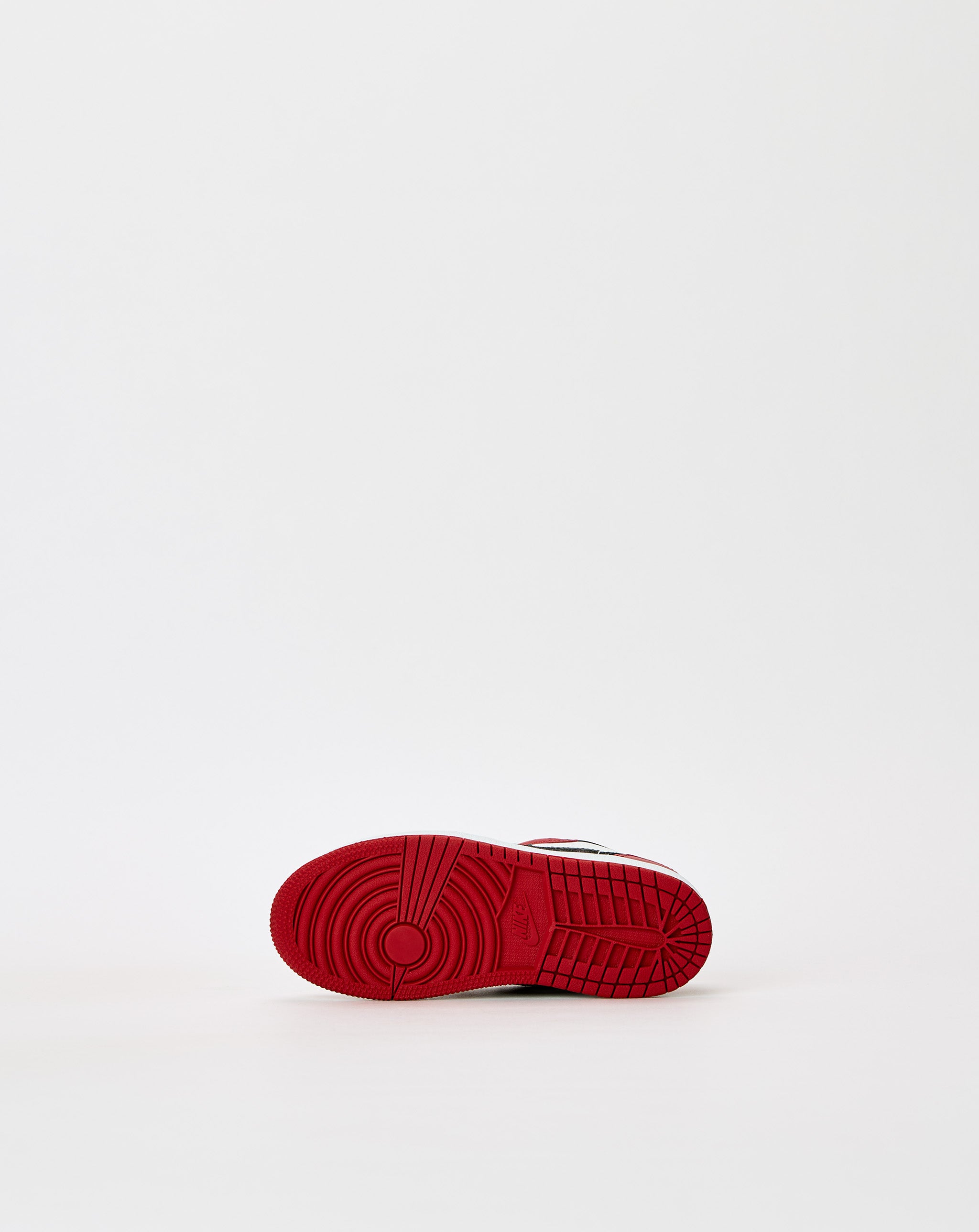 Air Jordan Kids' Air Jordan 1 Retro Low OG (PS) - Rule of Next Footwear