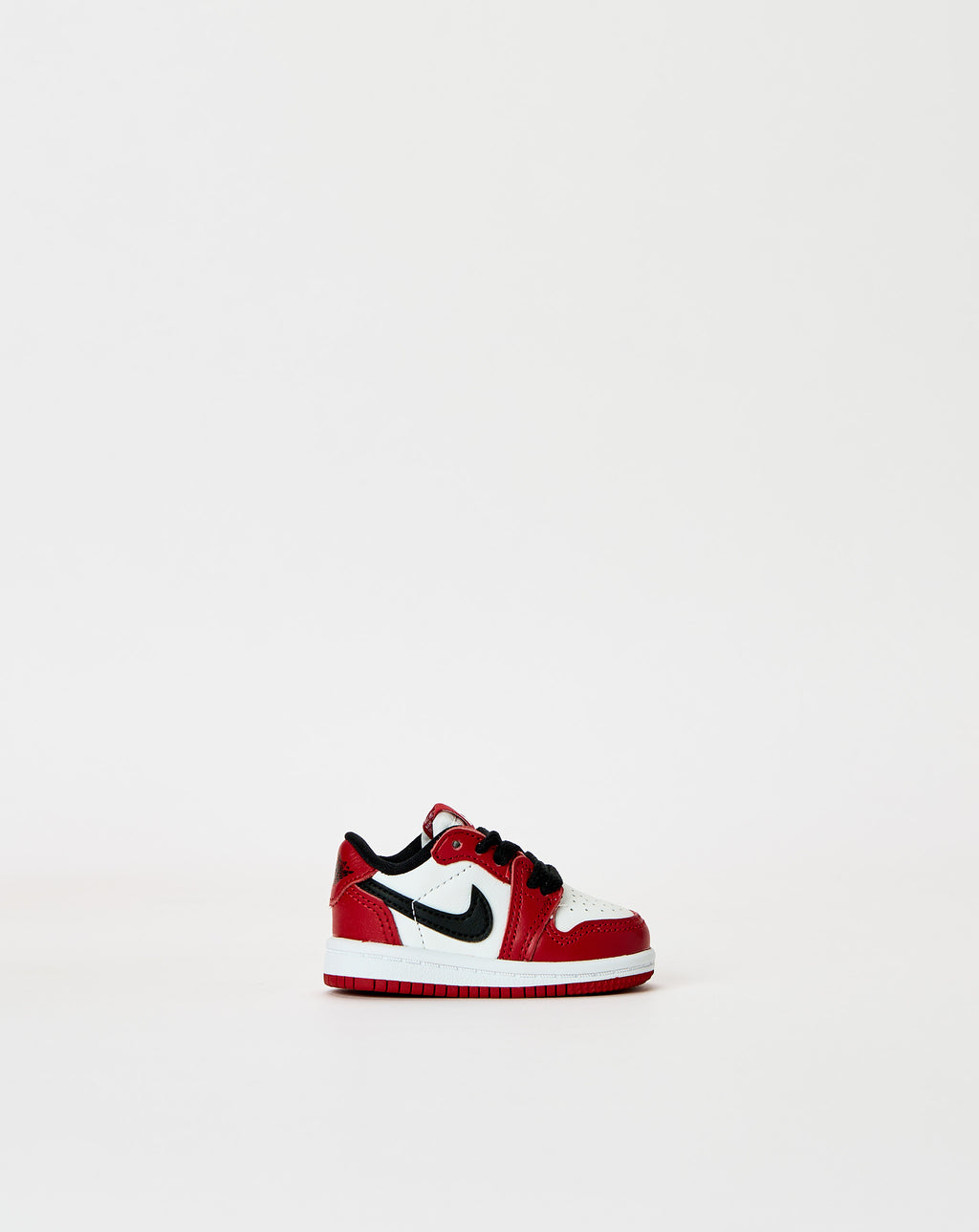 Air Jordan Kids' Air Jordan 1 Retro Low OG (TD) - Rule of Next Footwear