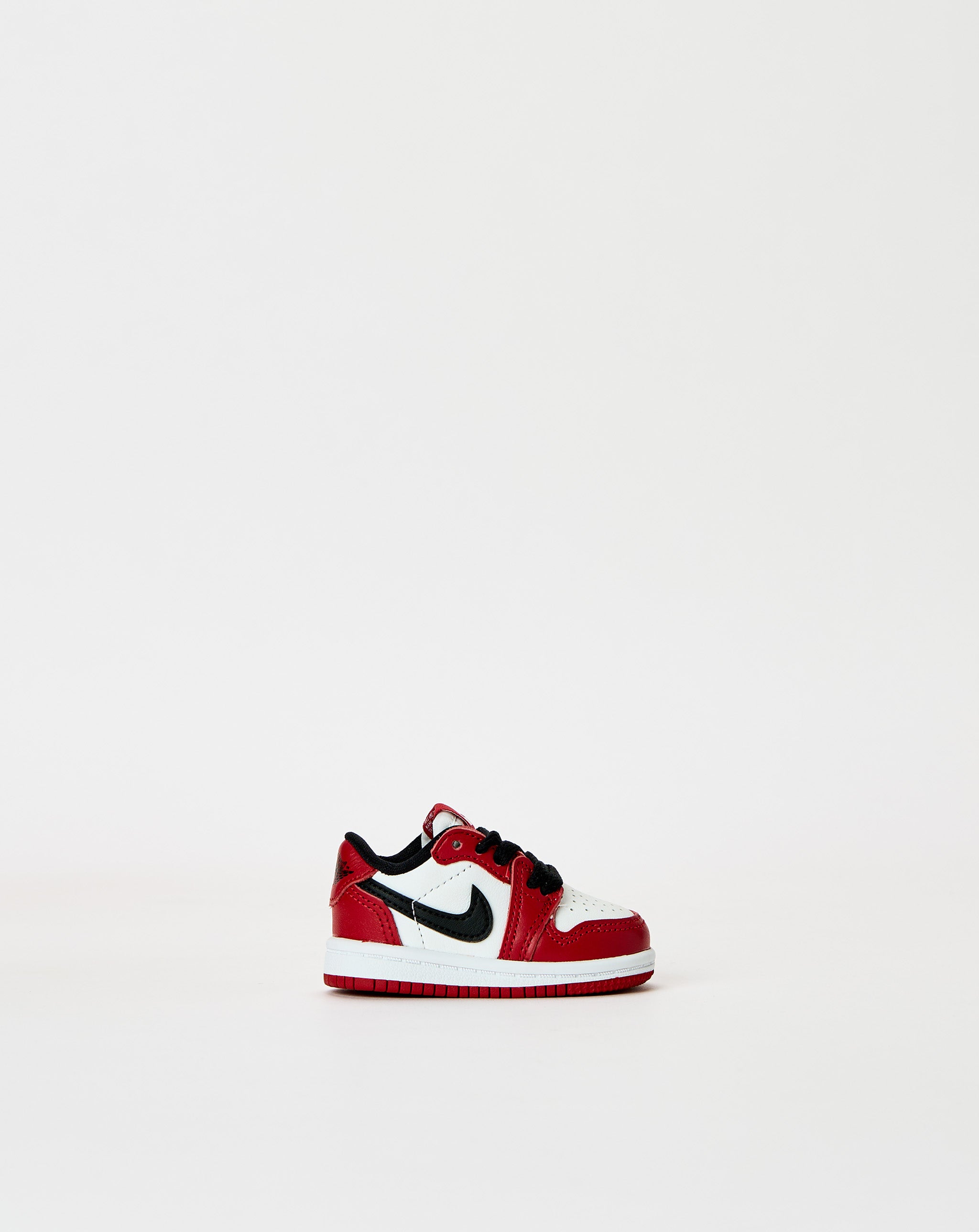 Air Jordan Kids' Air Jordan 1 Retro Low OG (TD) - Rule of Next Footwear