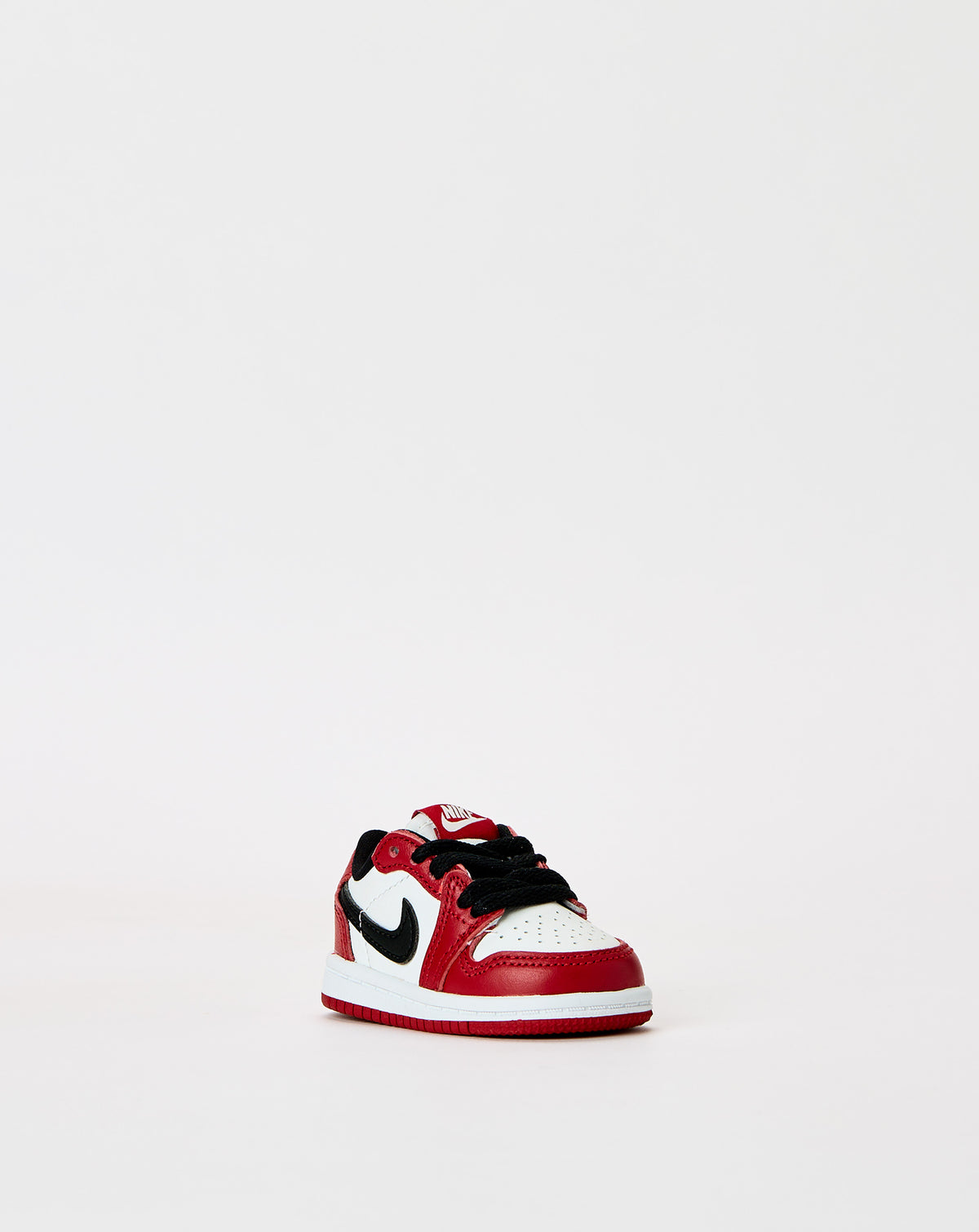 Air Jordan Kids' Air Jordan 1 Retro Low OG (TD) - Rule of Next Footwear