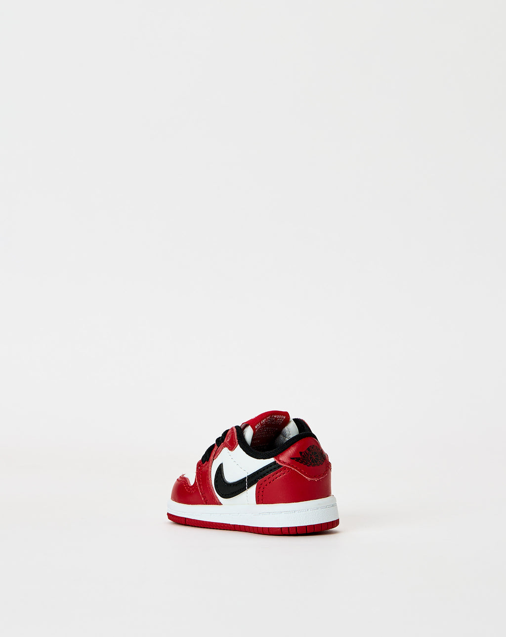 Air Jordan Kids' Air Jordan 1 Retro Low OG (TD) - Rule of Next Footwear