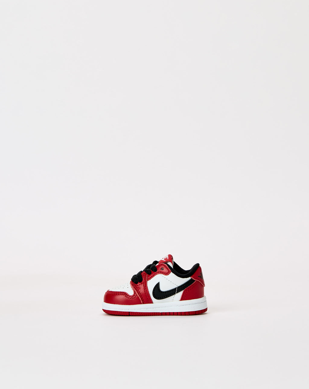 Air Jordan Kids' Air Jordan 1 Retro Low OG (TD) - Rule of Next Footwear