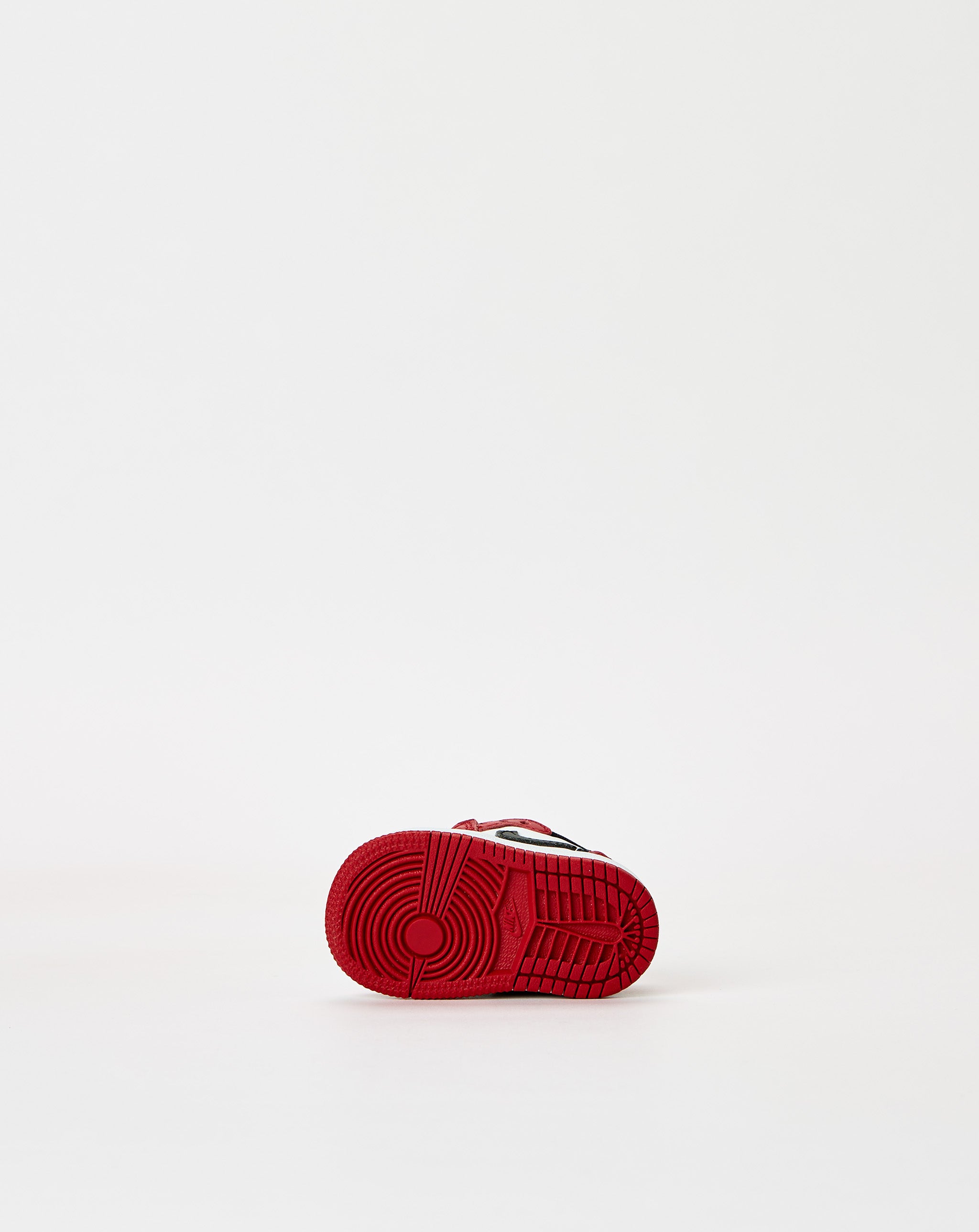 Air Jordan Kids' Air Jordan 1 Retro Low OG (TD) - Rule of Next Footwear