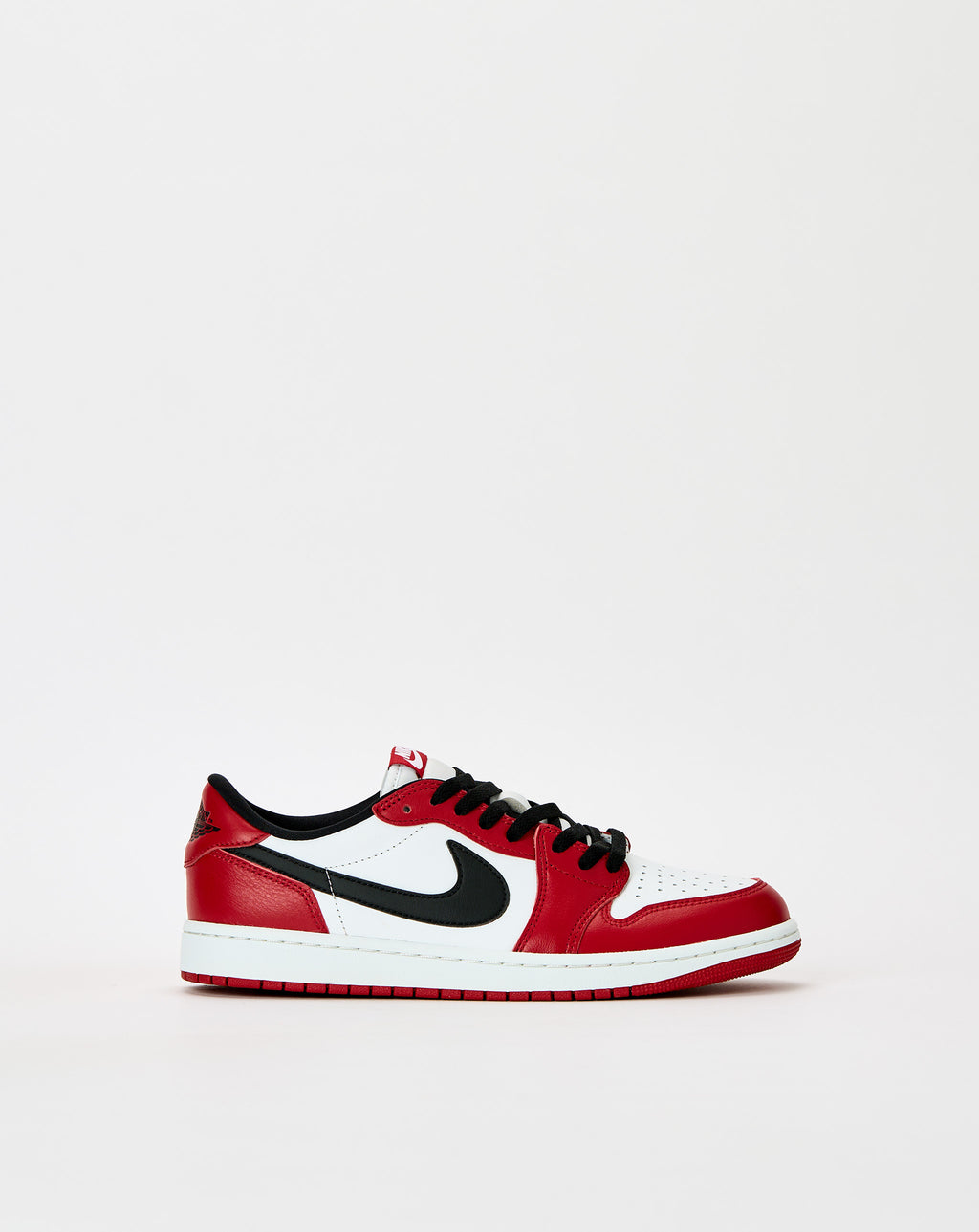 Air Jordan Air Jordan 1 Retro Low OG - Rule of Next Footwear