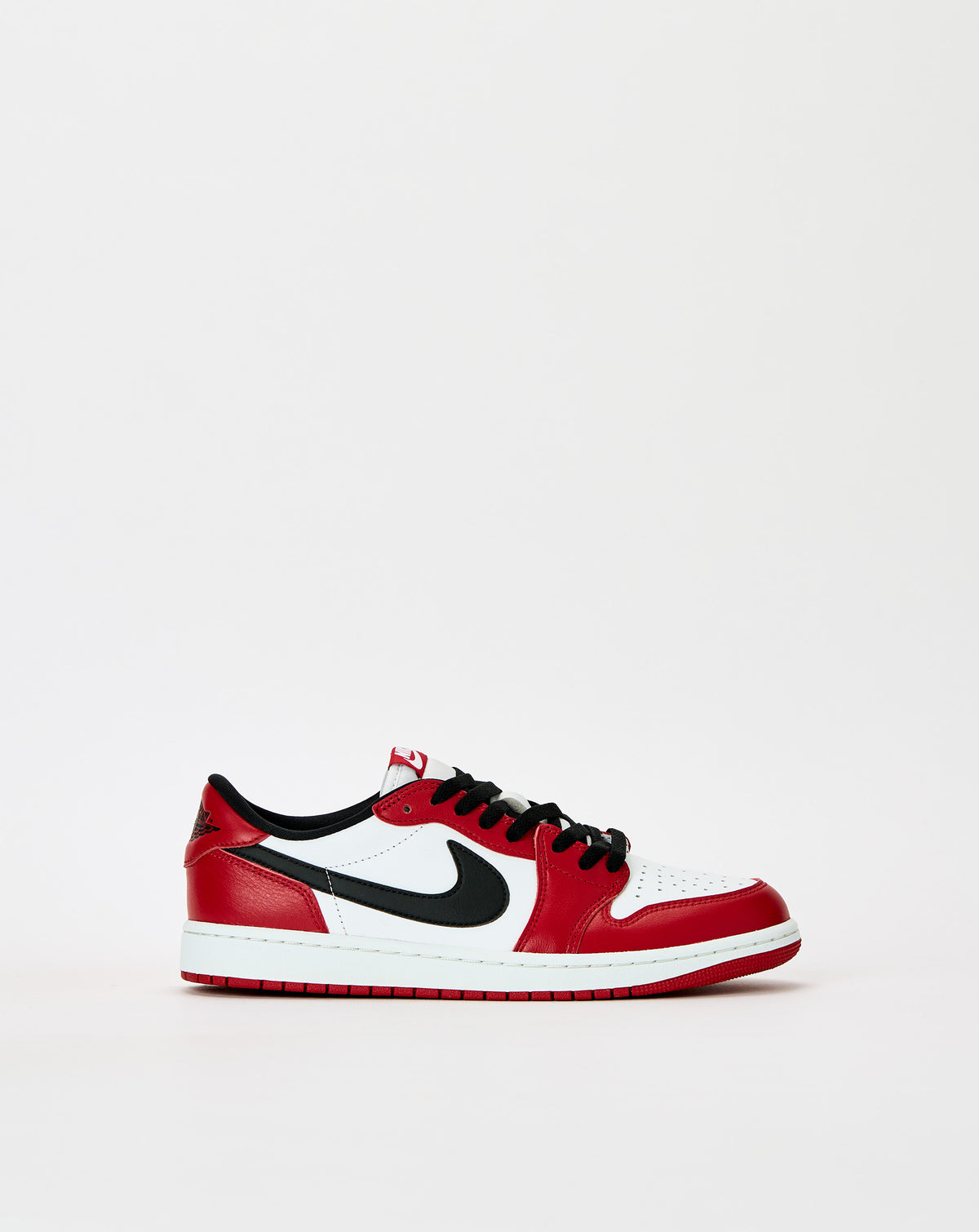 Air Jordan Air Jordan 1 Retro Low OG - Rule of Next Footwear