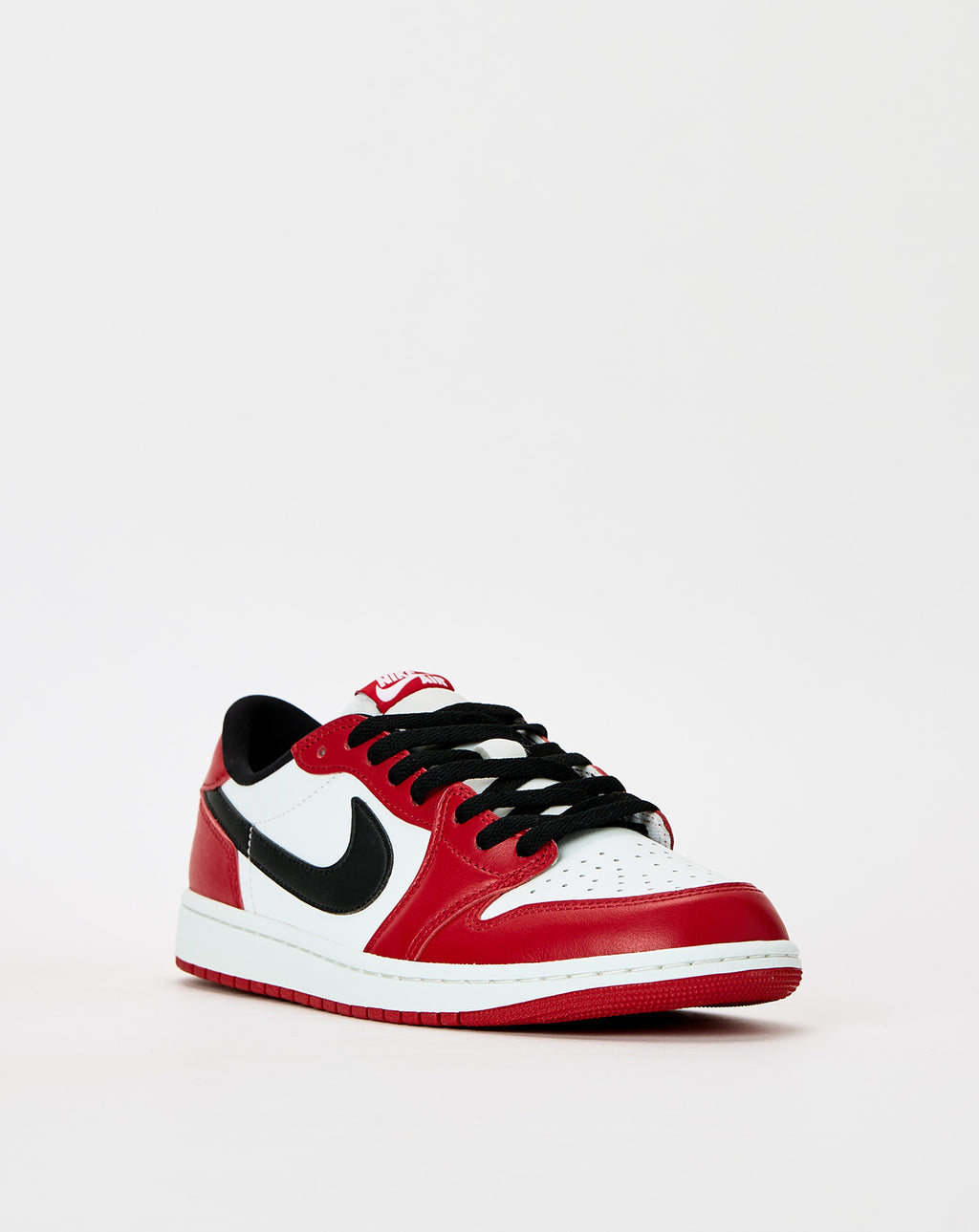 Air Jordan Air Jordan 1 Retro Low OG - Rule of Next Footwear