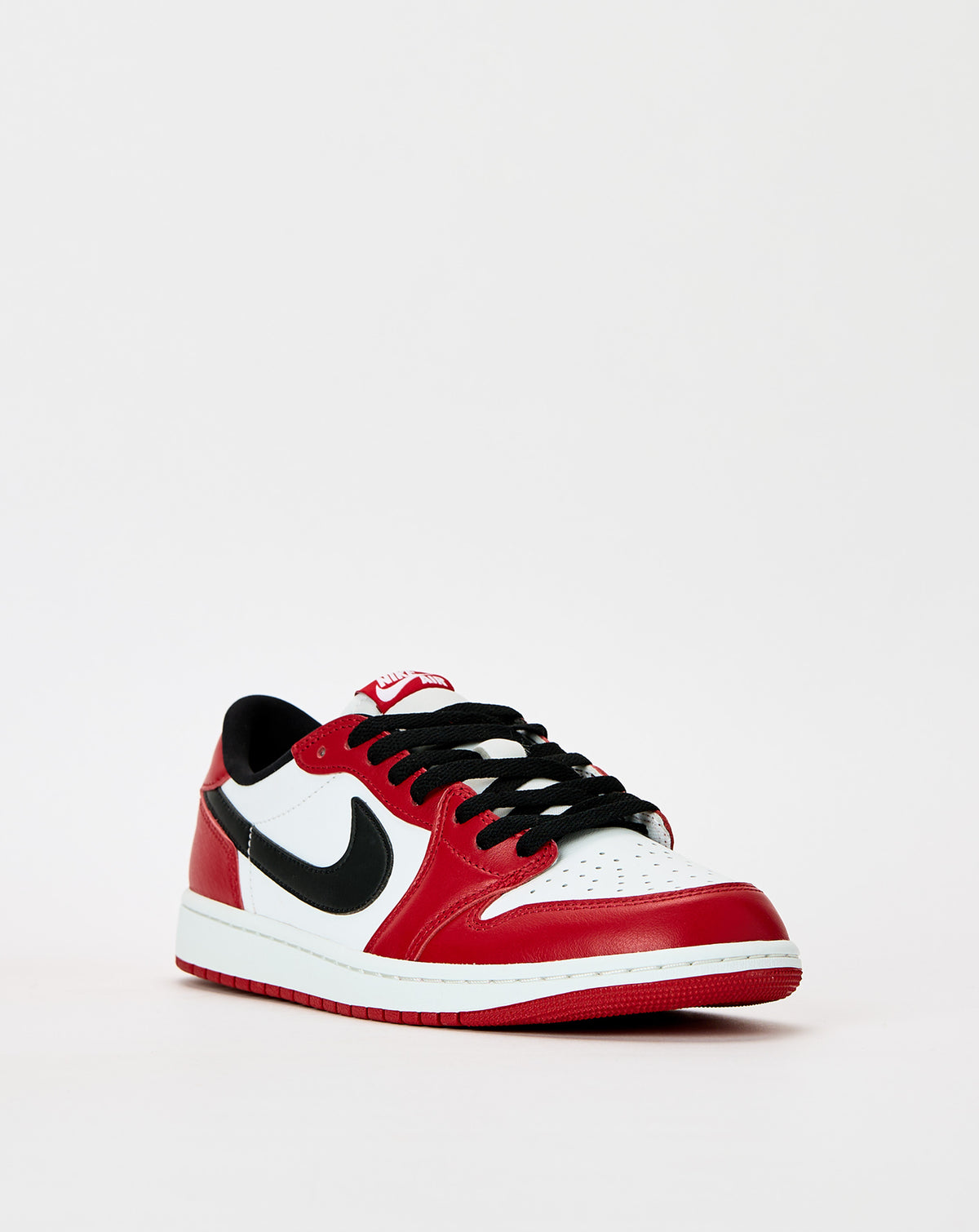 Air Jordan Air Jordan 1 Retro Low OG - Rule of Next Footwear