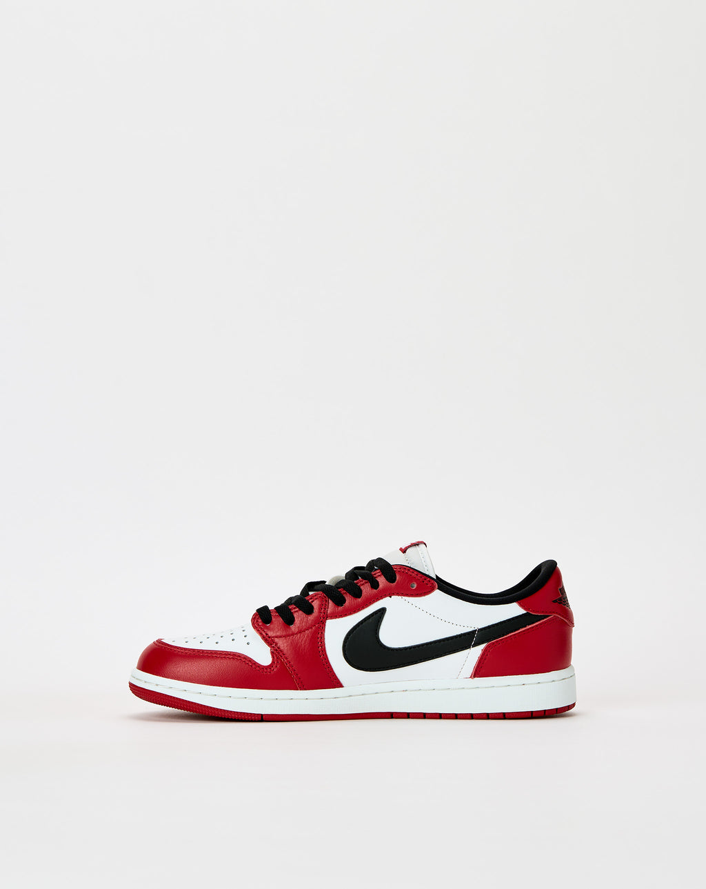 Air Jordan Air Jordan 1 Retro Low OG - Rule of Next Footwear