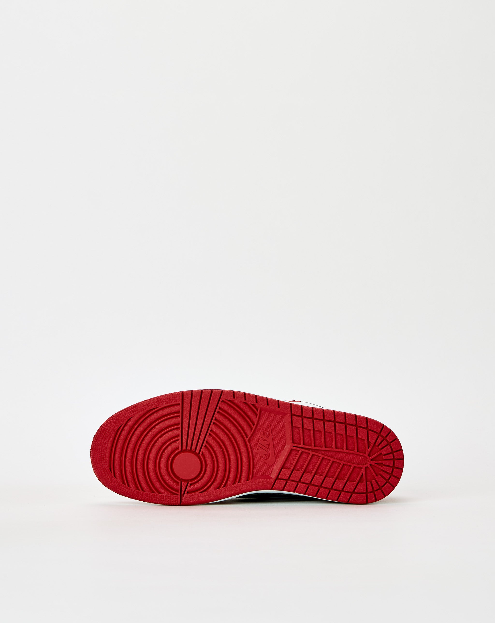 Air Jordan Air Jordan 1 Retro Low OG - Rule of Next Footwear