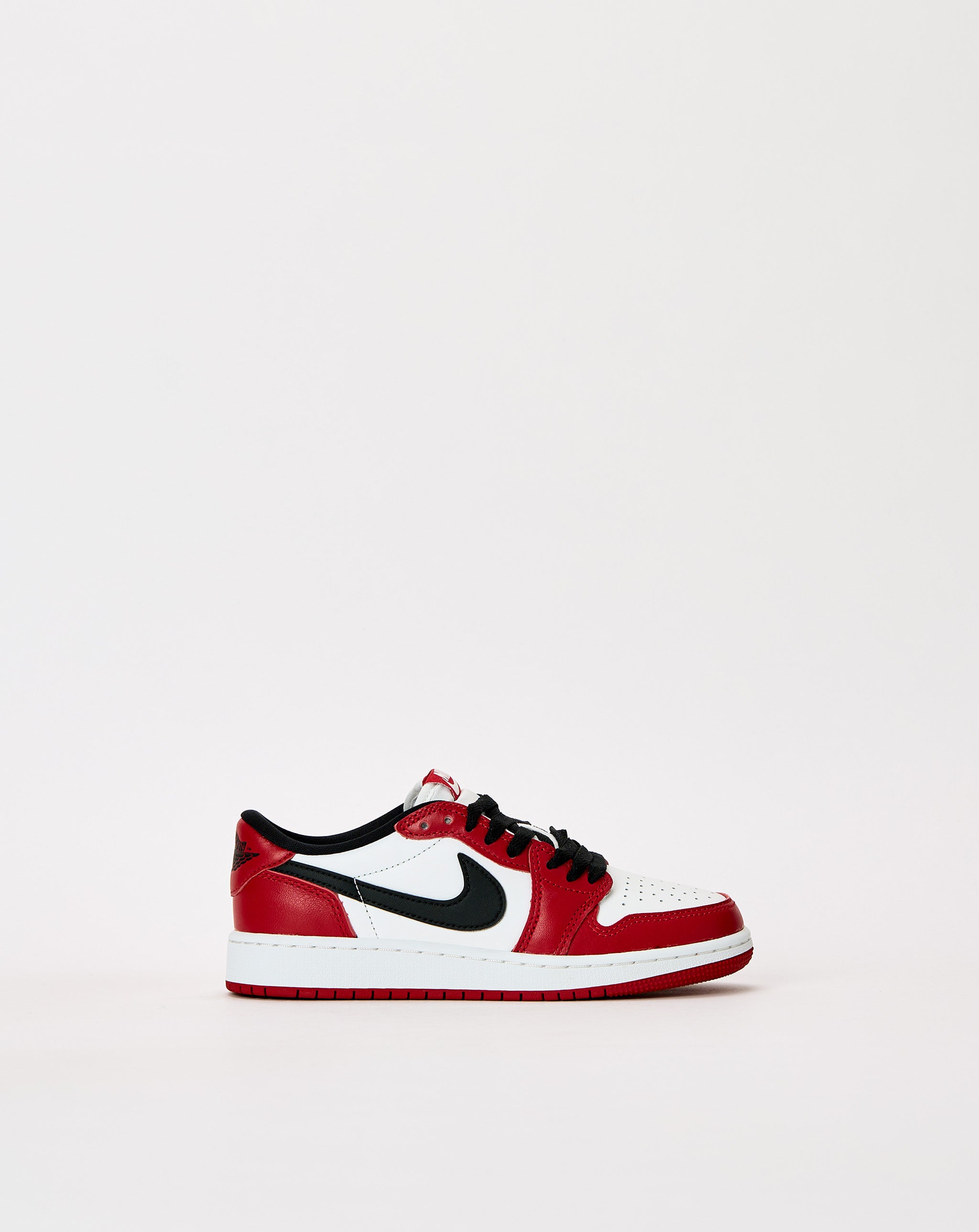Air Jordan Kids' Air Jordan 1 Retro Low (GS) - Rule of Next Footwear