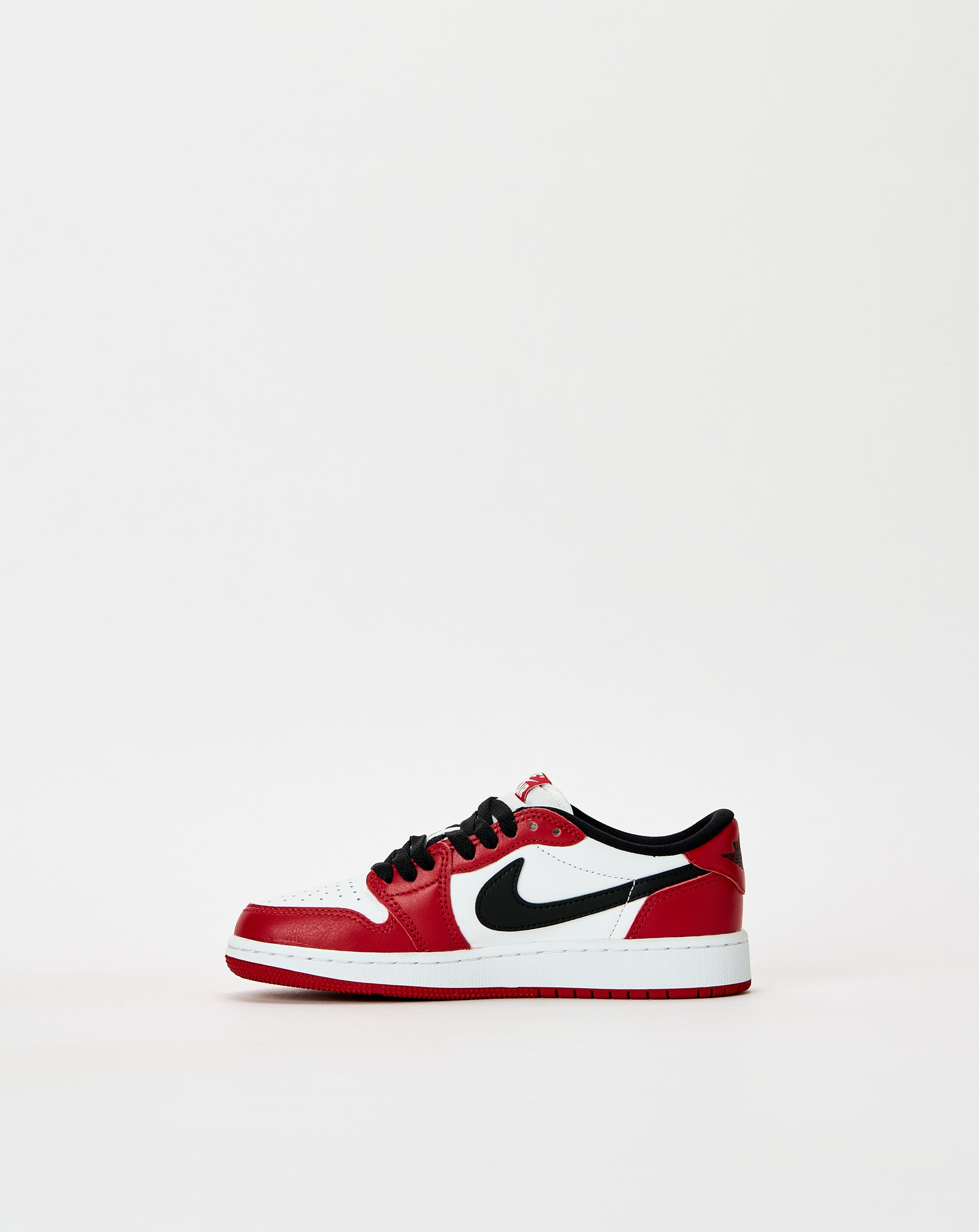 Air Jordan Kids' Air Jordan 1 Retro Low (GS) - Rule of Next Footwear