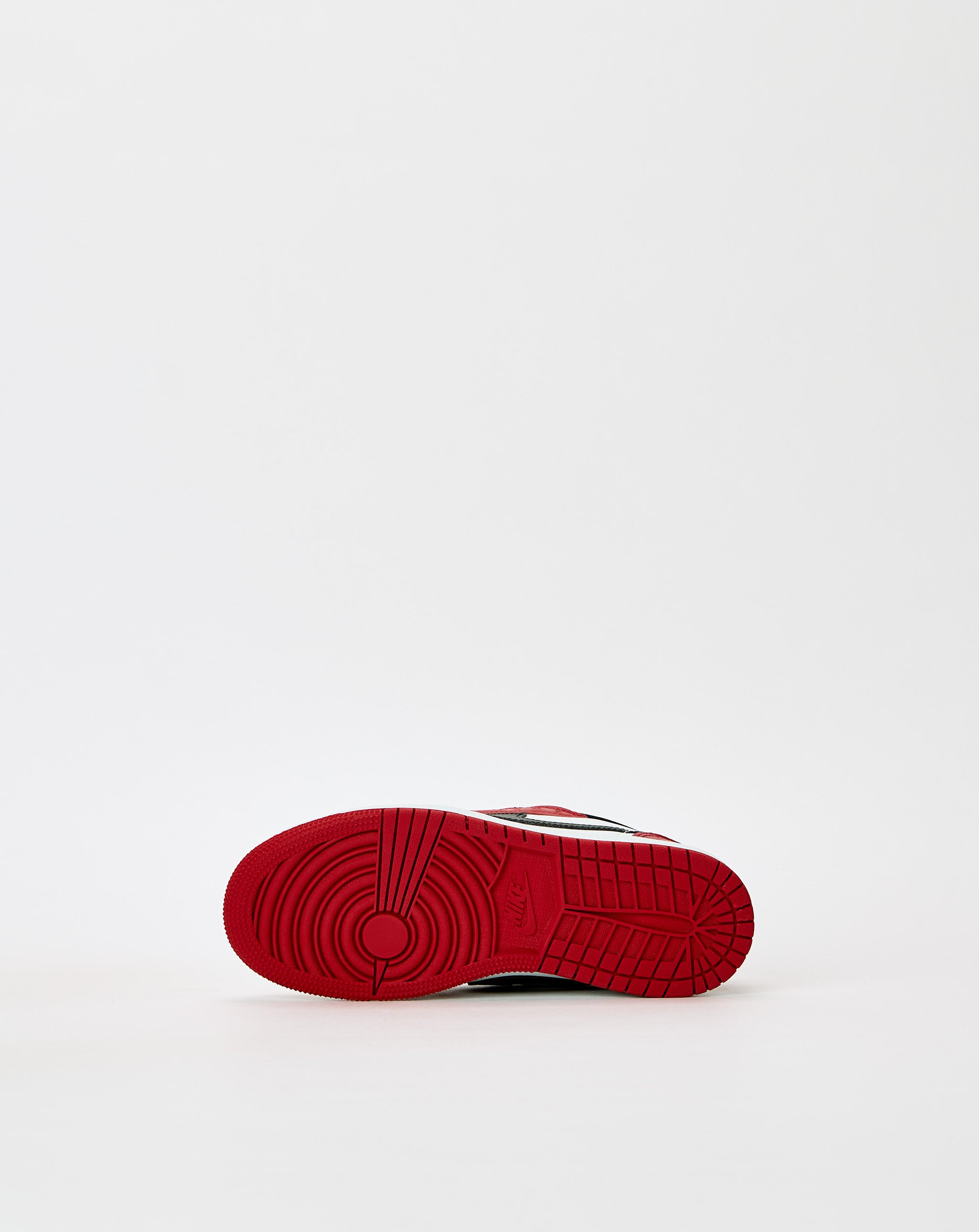 Air Jordan Kids' Air Jordan 1 Retro Low (GS) - Rule of Next Footwear