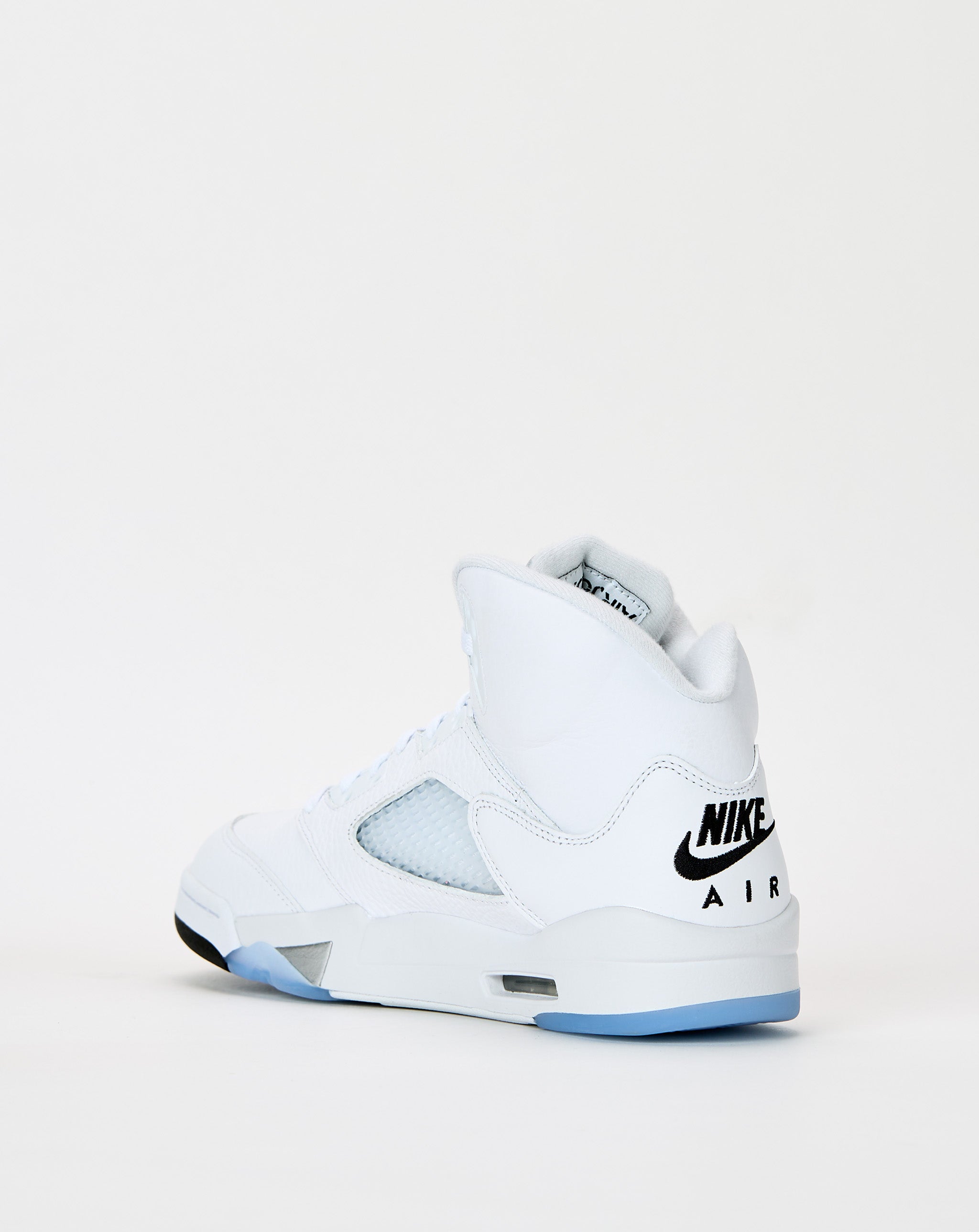 Air Jordan Air Jordan 5 Retro. Underground Footwear. Rule of Next