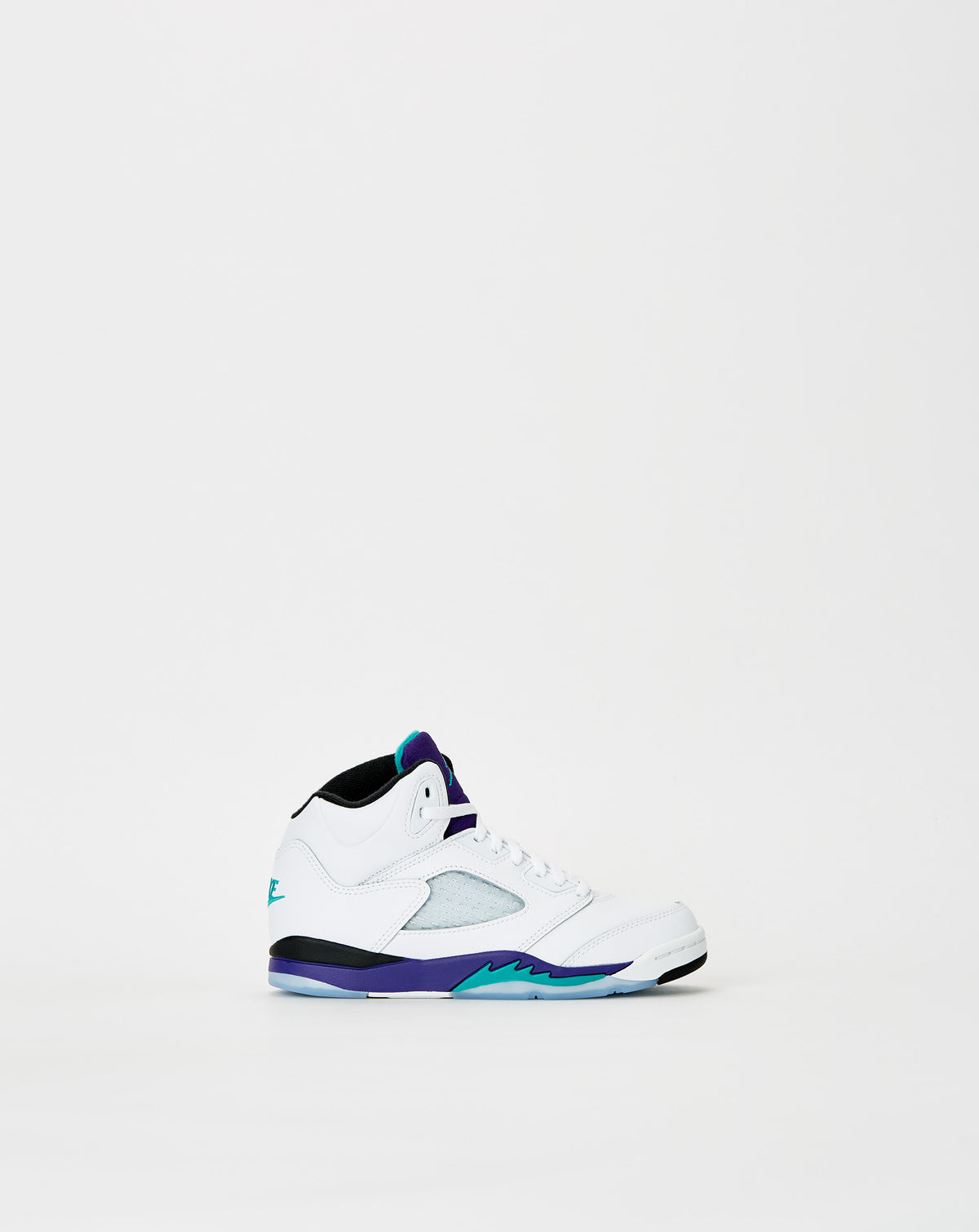 Air Jordan Kids' Air Jordan 5 Retro OG (PS) - Rule of Next Footwear