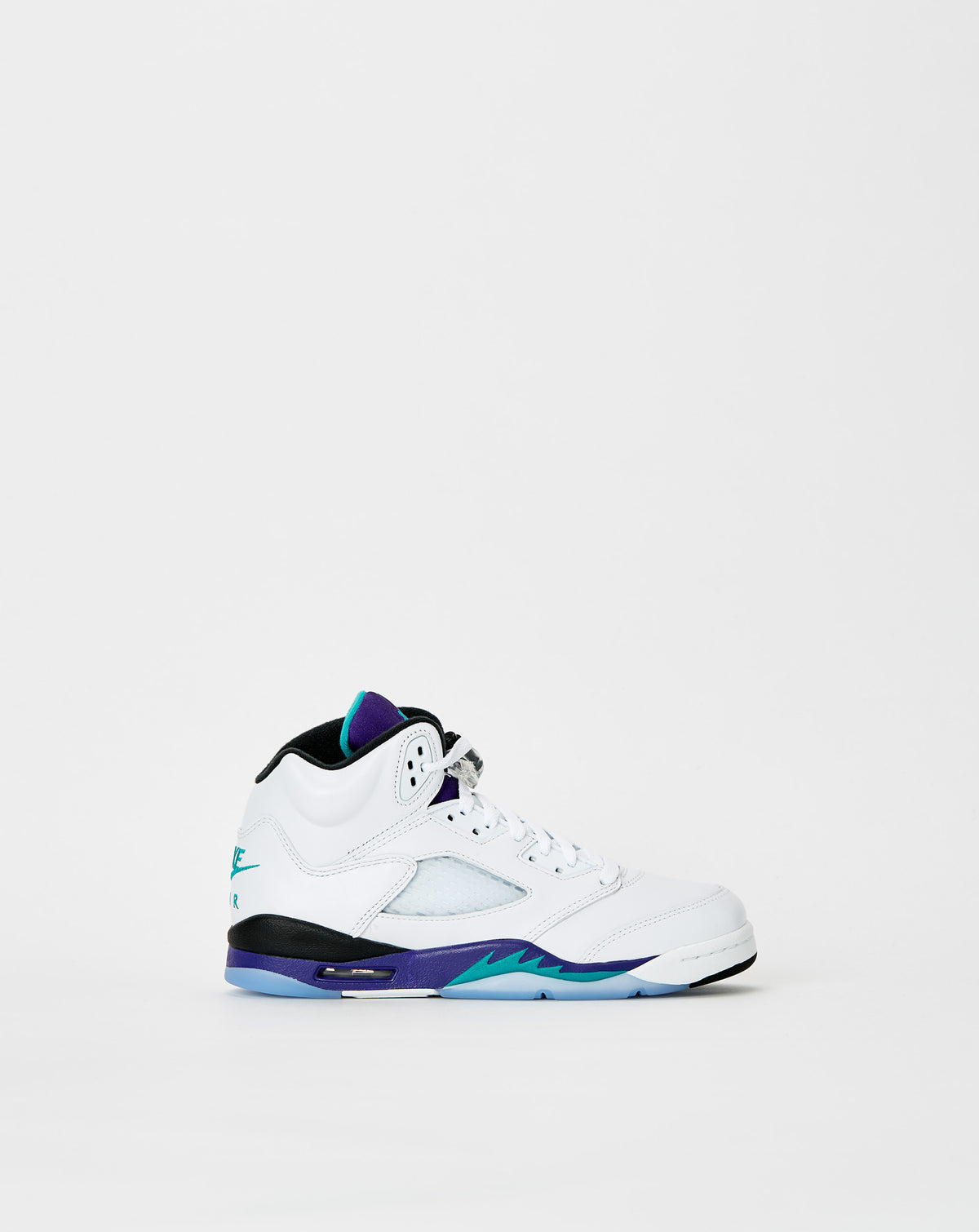Air Jordan Kids' Air Jordan 5 Retro OG (GS) - Rule of Next Footwear