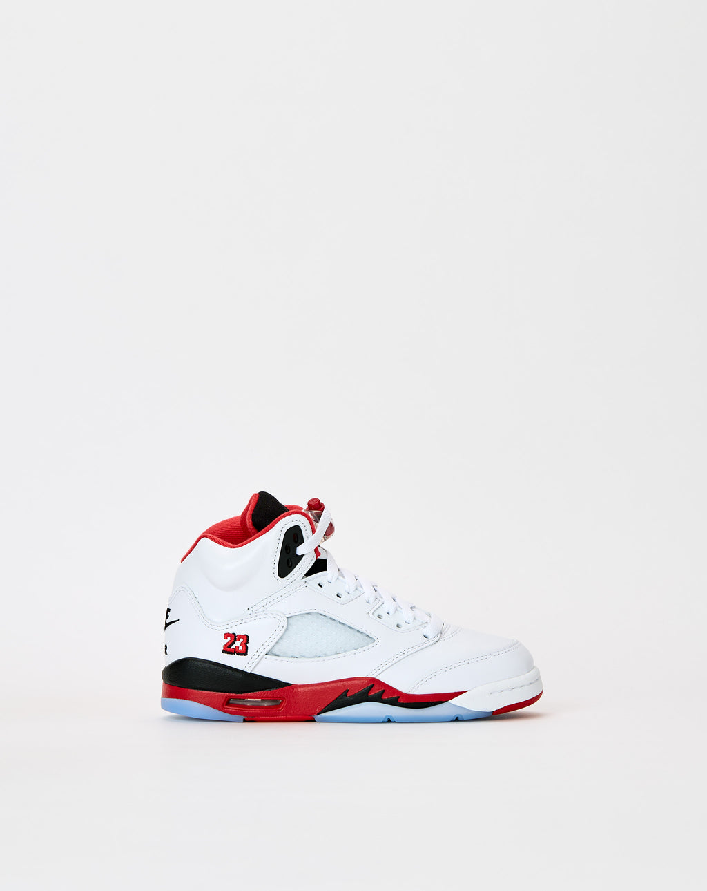 Air Jordan Kids' Air Jordan 5 Retro OG (GS) - Rule of Next Footwear