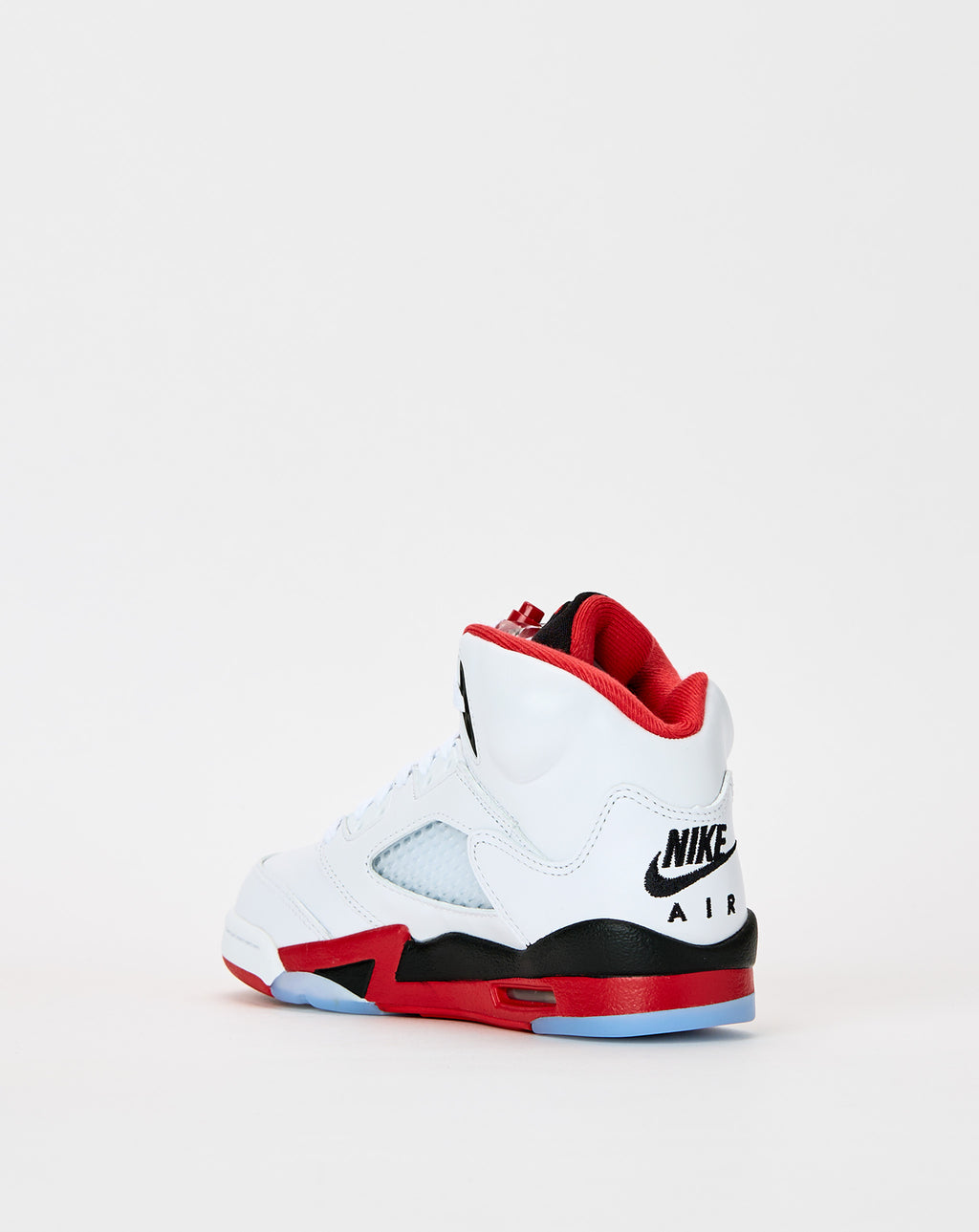 Air Jordan Kids' Air Jordan 5 Retro OG (GS) - Rule of Next Footwear