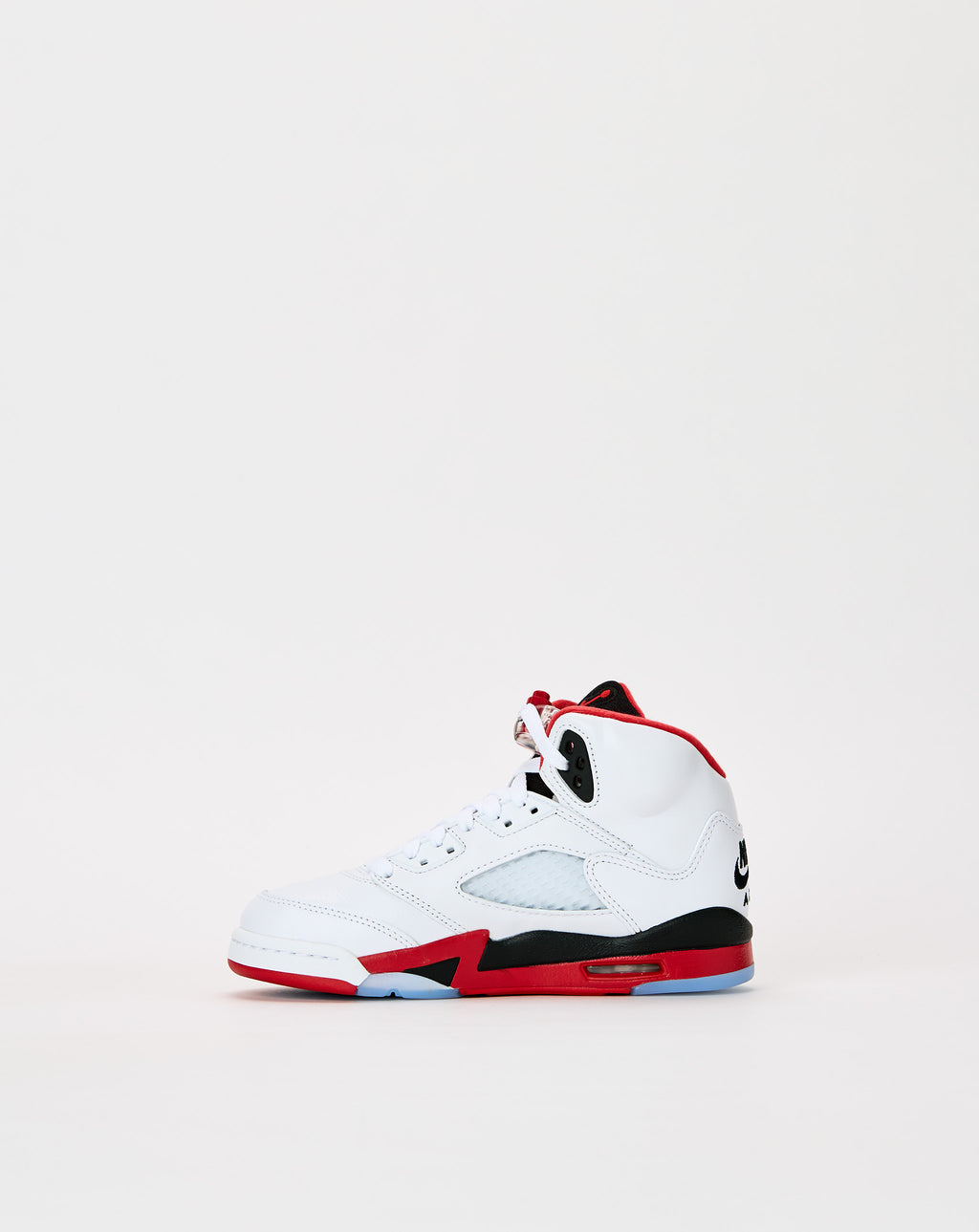 Air Jordan Kids' Air Jordan 5 Retro OG (GS) - Rule of Next Footwear