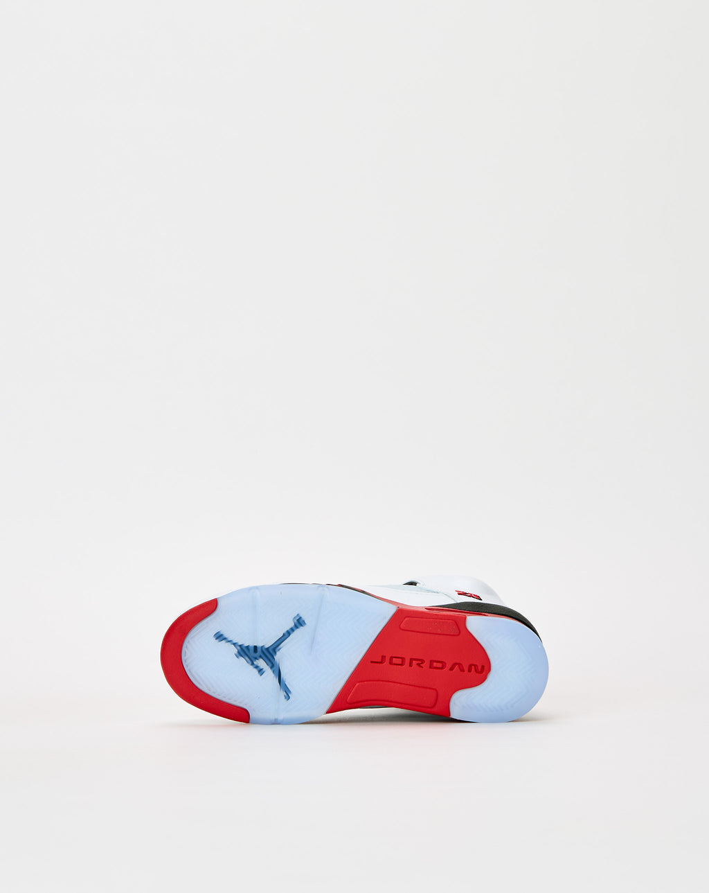 Air Jordan Kids' Air Jordan 5 Retro OG (GS) - Rule of Next Footwear