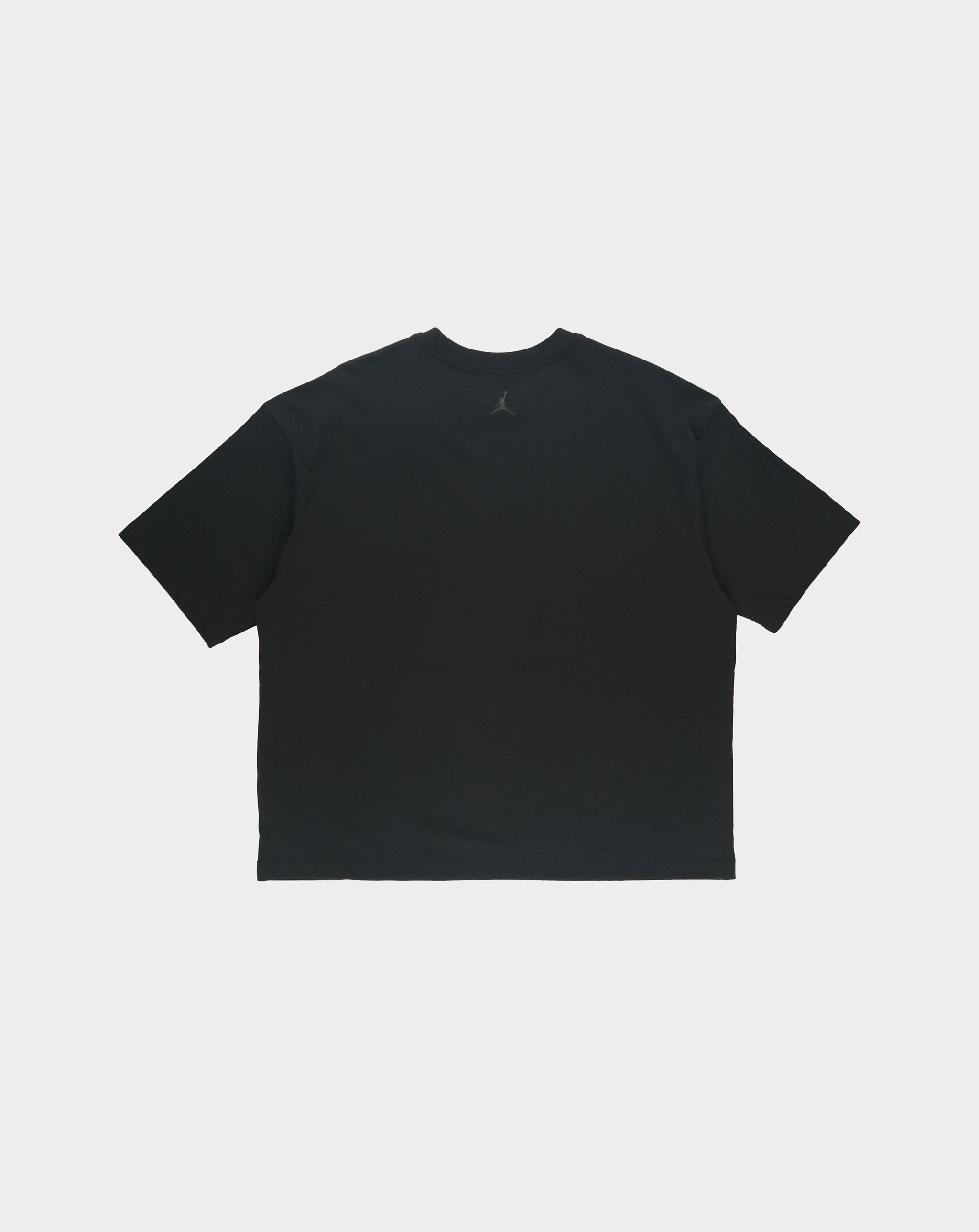 Air Jordan Jordan Boxy T-Shirt - Rule of Next Apparel