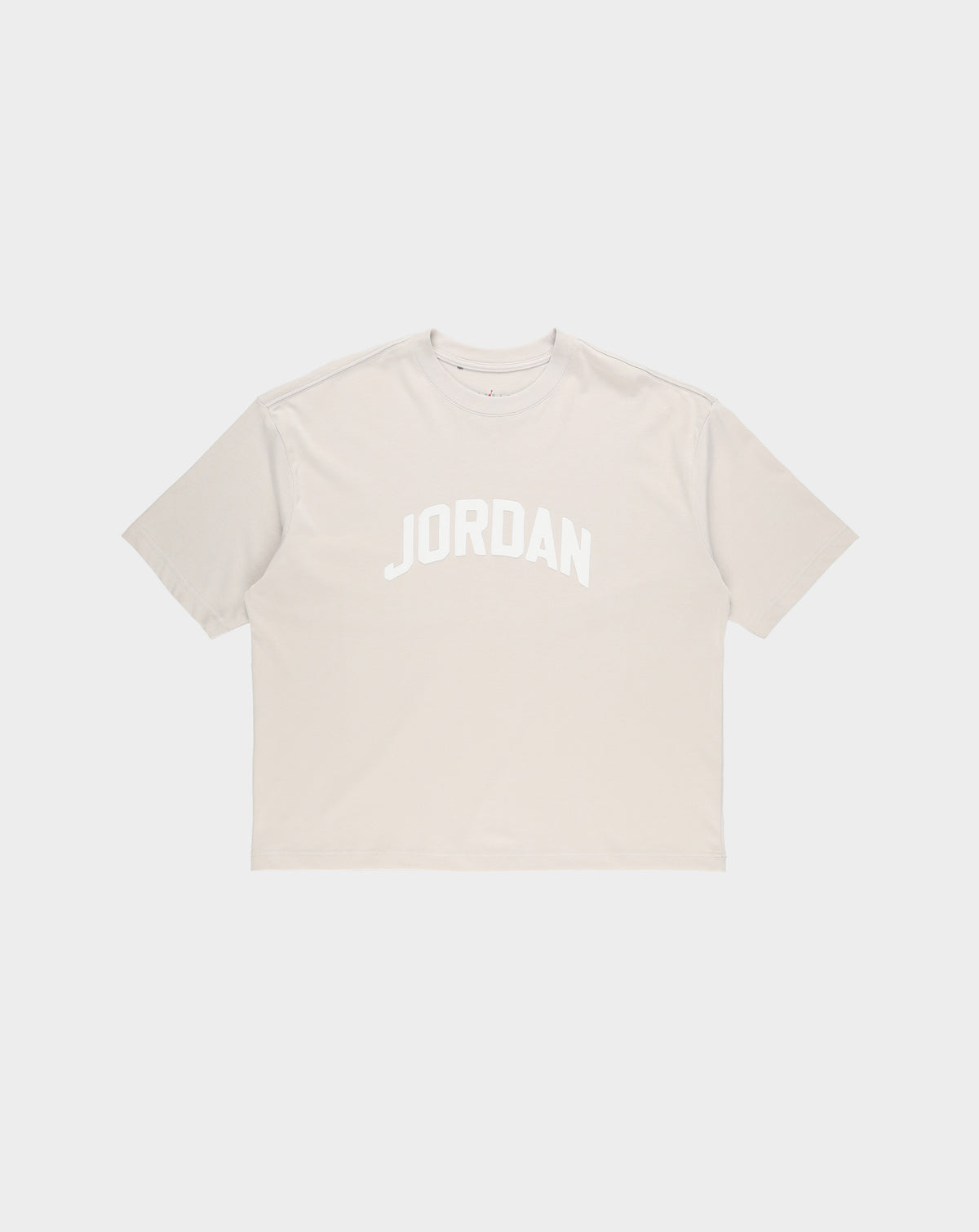 Air Jordan Jordan Boxy T-Shirt - Rule of Next Apparel