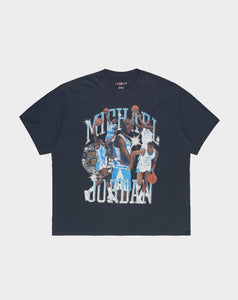 Air Jordan Flight Essentials Oversized T-Shirt - Rule of Next Apparel