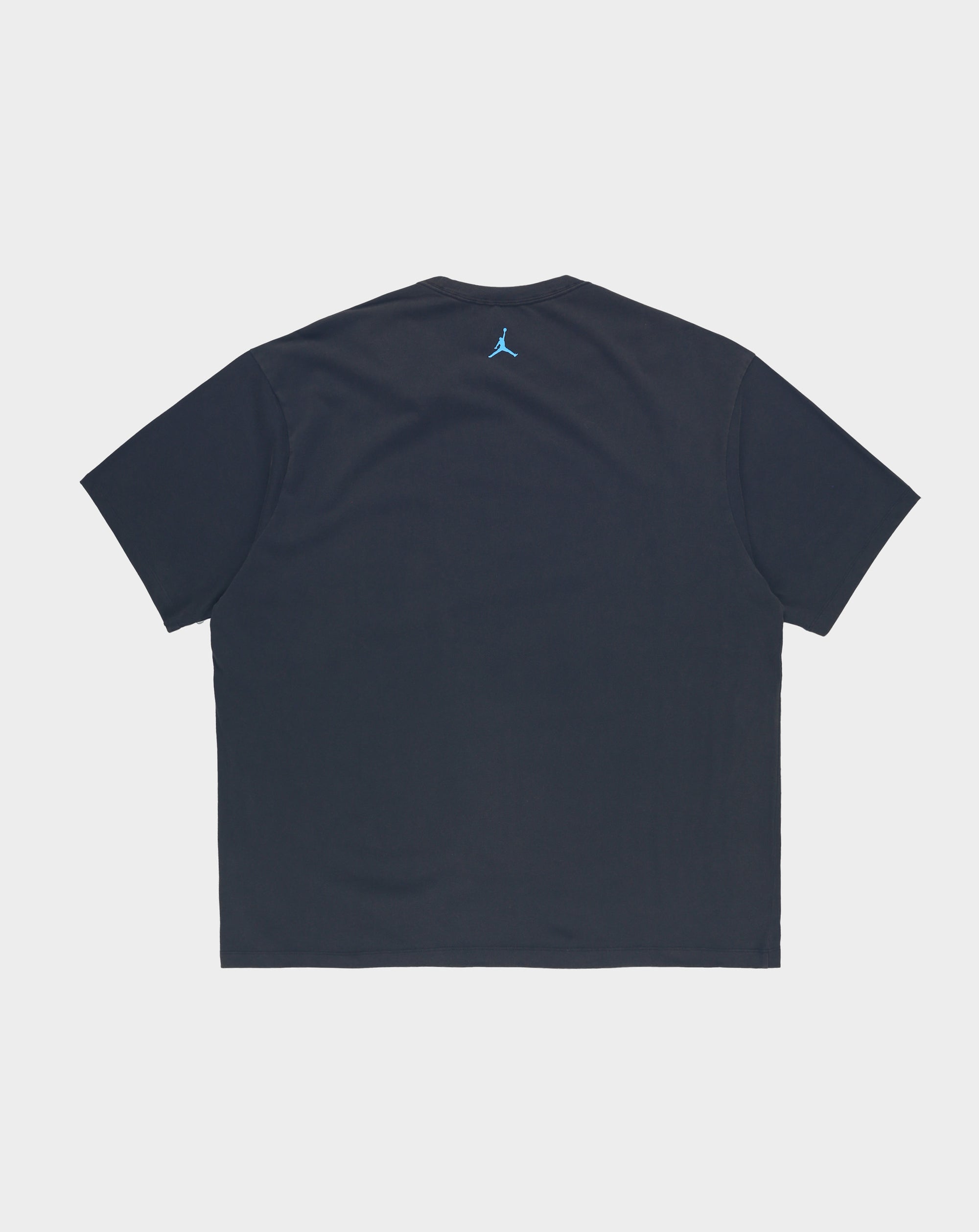 Air Jordan Flight Essentials Oversized T-Shirt - Rule of Next Apparel