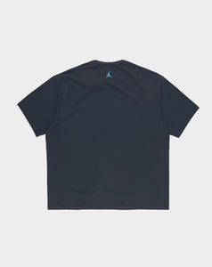 Air Jordan Flight Essentials Oversized T-Shirt - Rule of Next Apparel