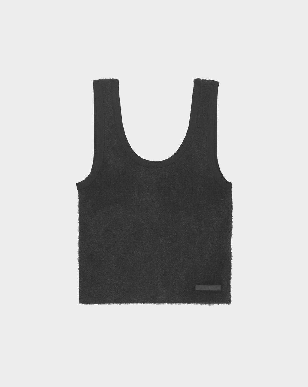 Air Jordan Women's Knit Tank - Rule of Next Apparel