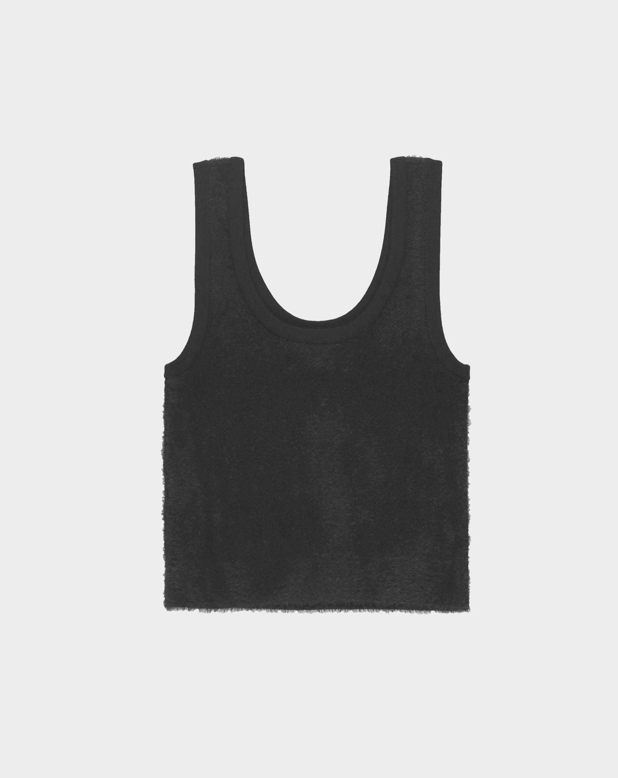Air Jordan Women's Knit Tank - Rule of Next Apparel