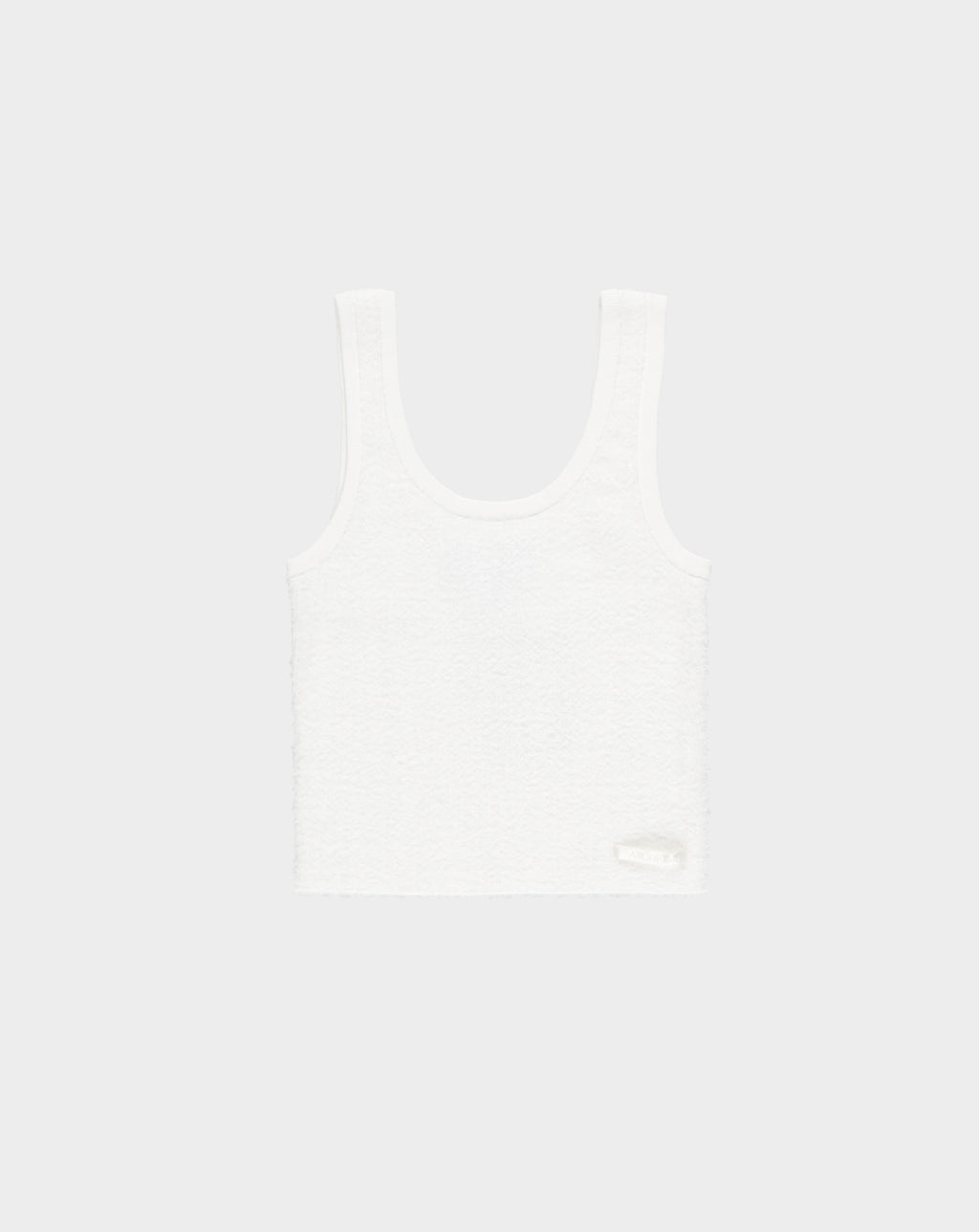 Air Jordan Women's Knit Tank - Rule of Next Apparel