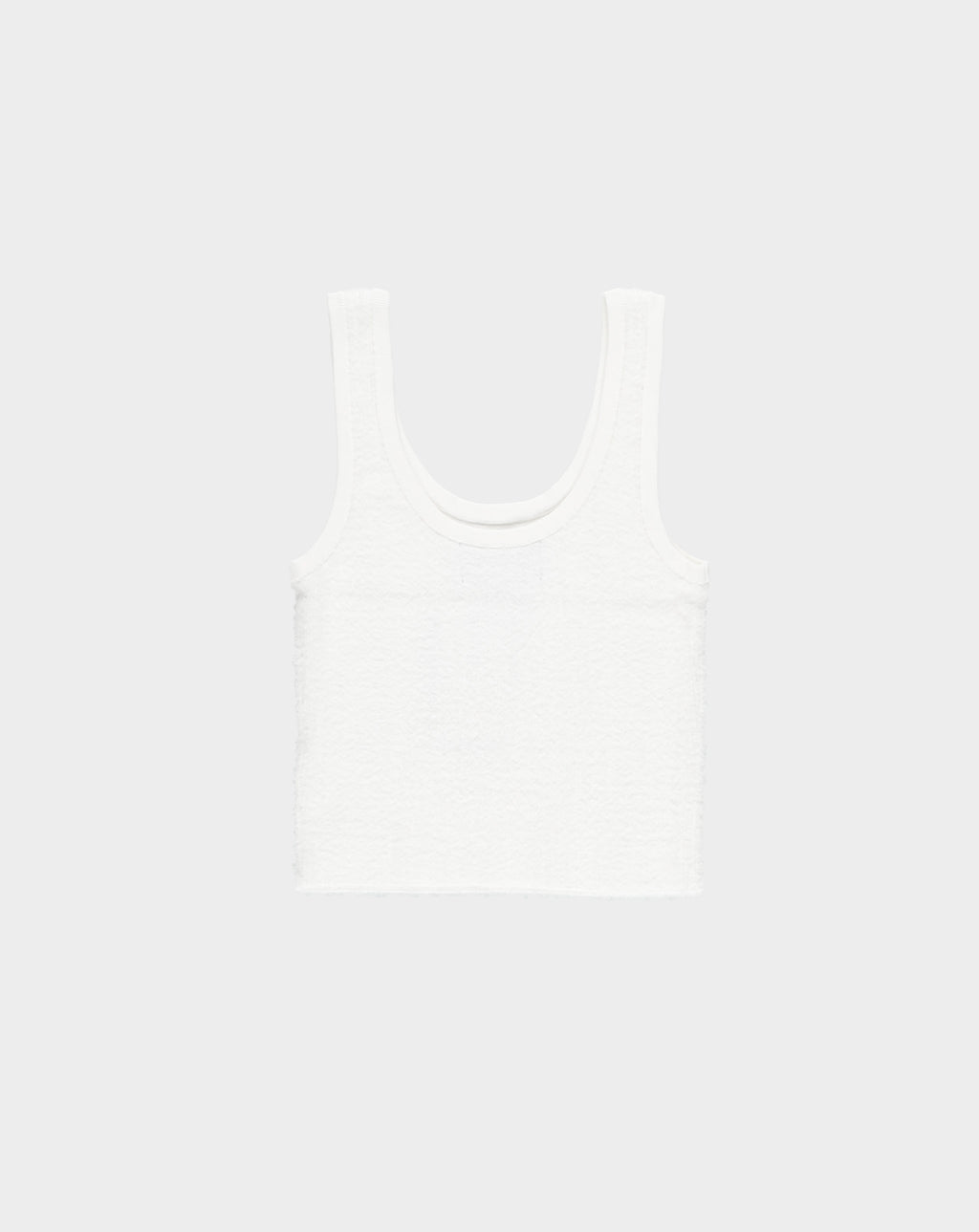 Air Jordan Women's Knit Tank - Rule of Next Apparel