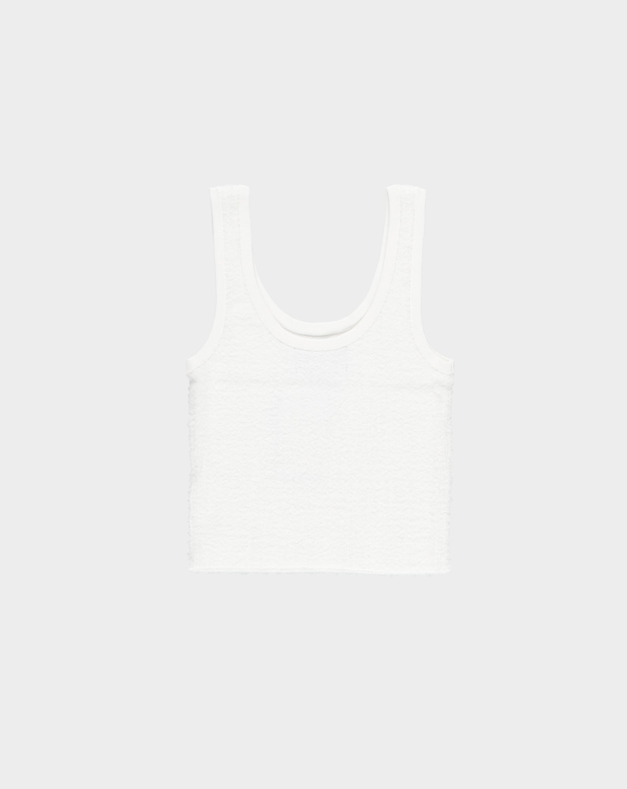 Air Jordan Women's Knit Tank - Rule of Next Apparel